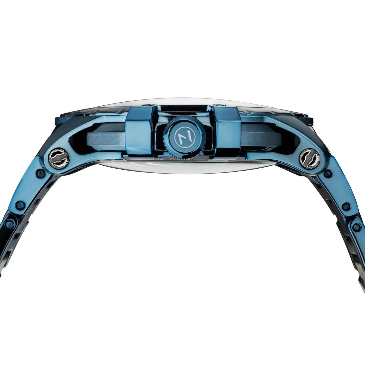 1209-nove-modena-automatic-blue-9.webp Nove Modena Automatic Blue