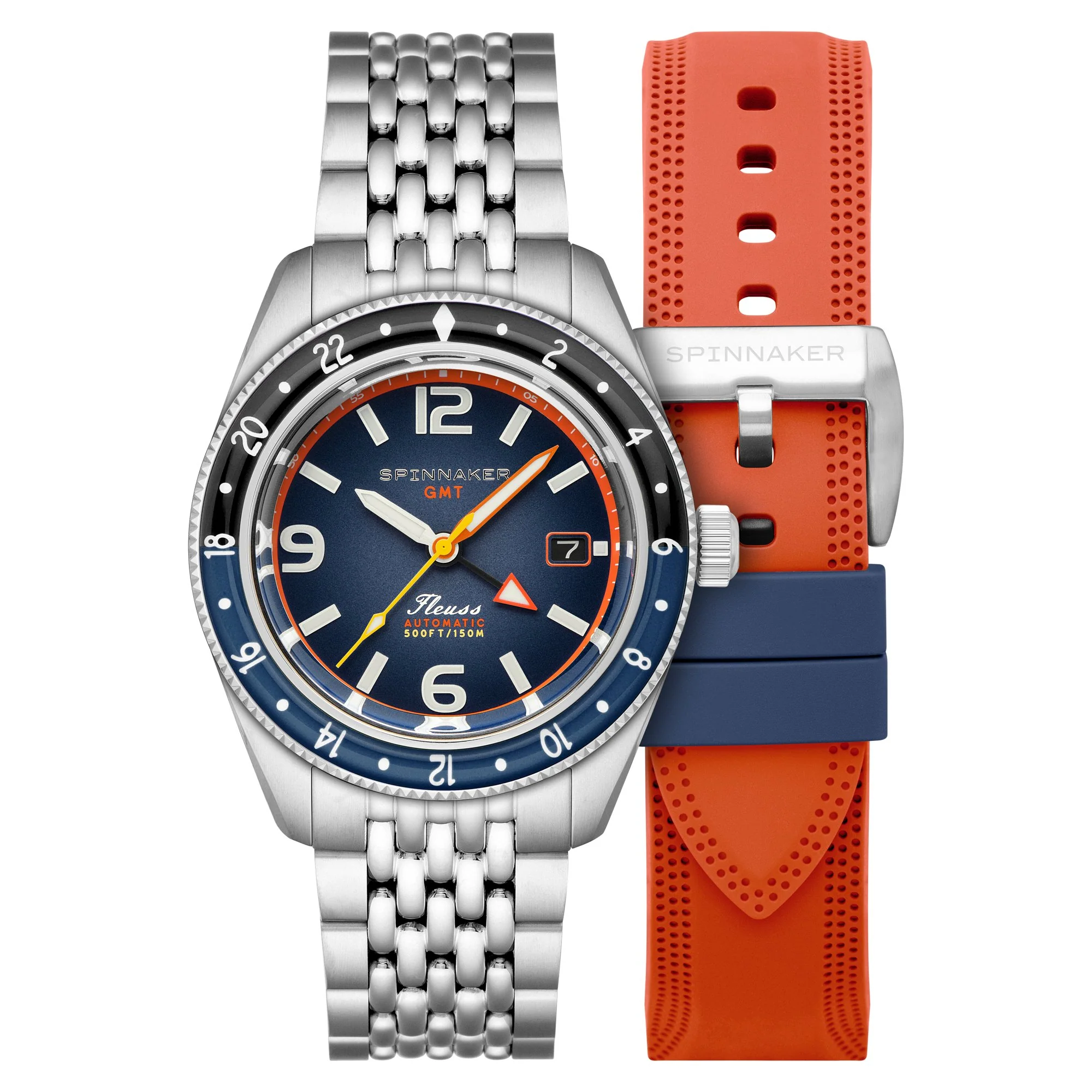 121-spinnaker-fleuss-gmt-automatic-deep-blue-1.webp Spinnaker Fleuss GMT Automatic Deep Blue