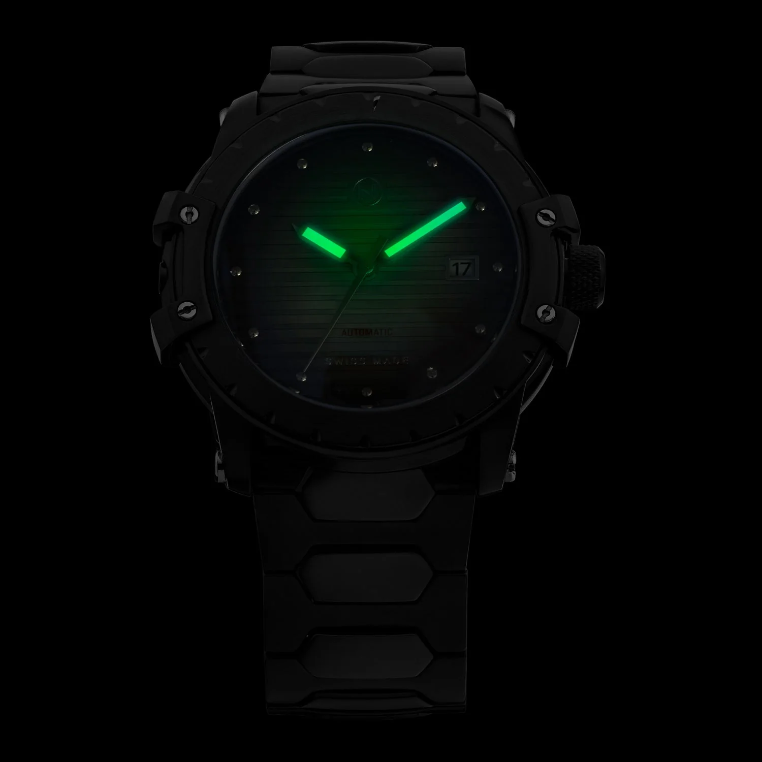 1210-nove-modena-automatic-black-3.webp Nove Modena Automatic Black
