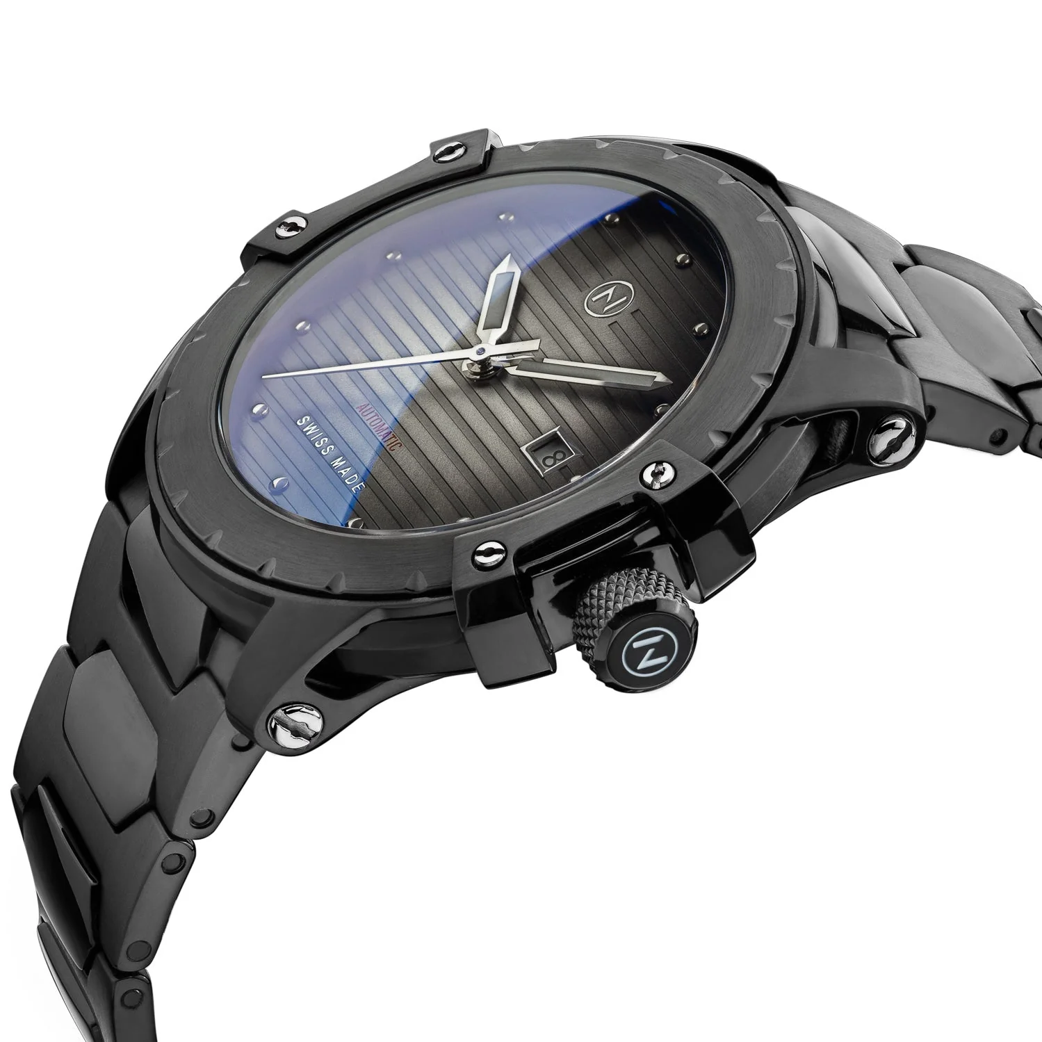 1210-nove-modena-automatic-black-5.webp Nove Modena Automatic Black