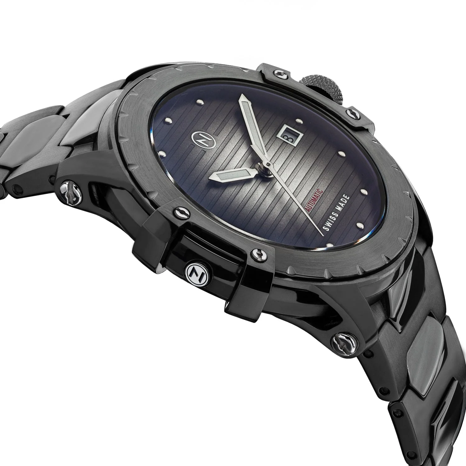1210-nove-modena-automatic-black-6.webp Nove Modena Automatic Black