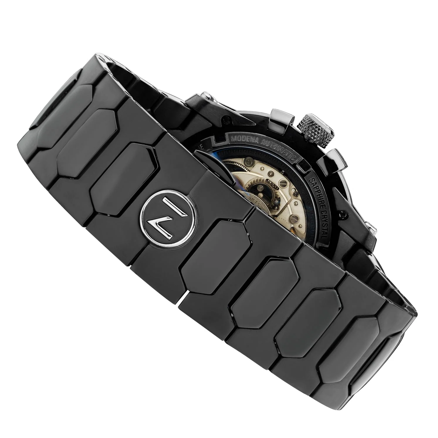 1210-nove-modena-automatic-black-8.webp Nove Modena Automatic Black