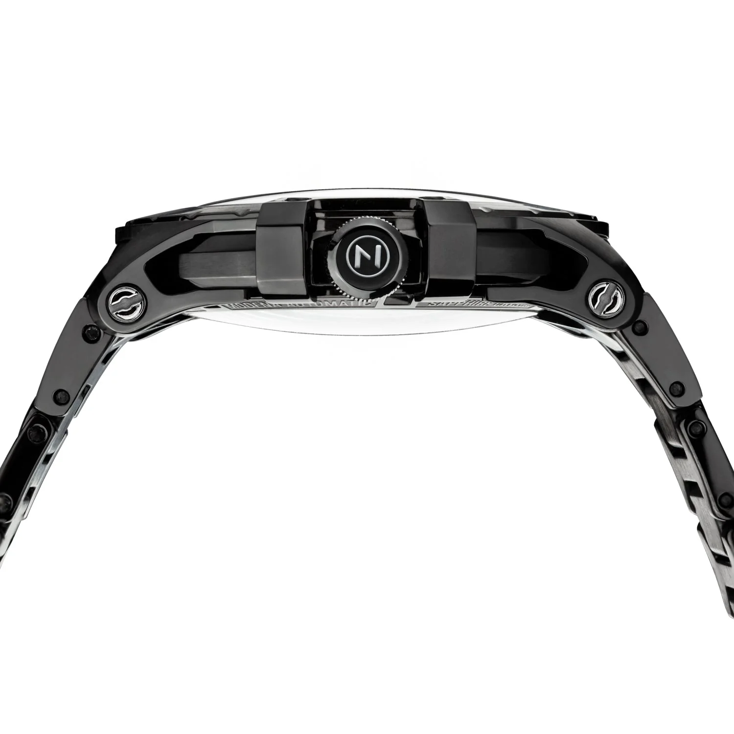 1210-nove-modena-automatic-black-9.webp Nove Modena Automatic Black