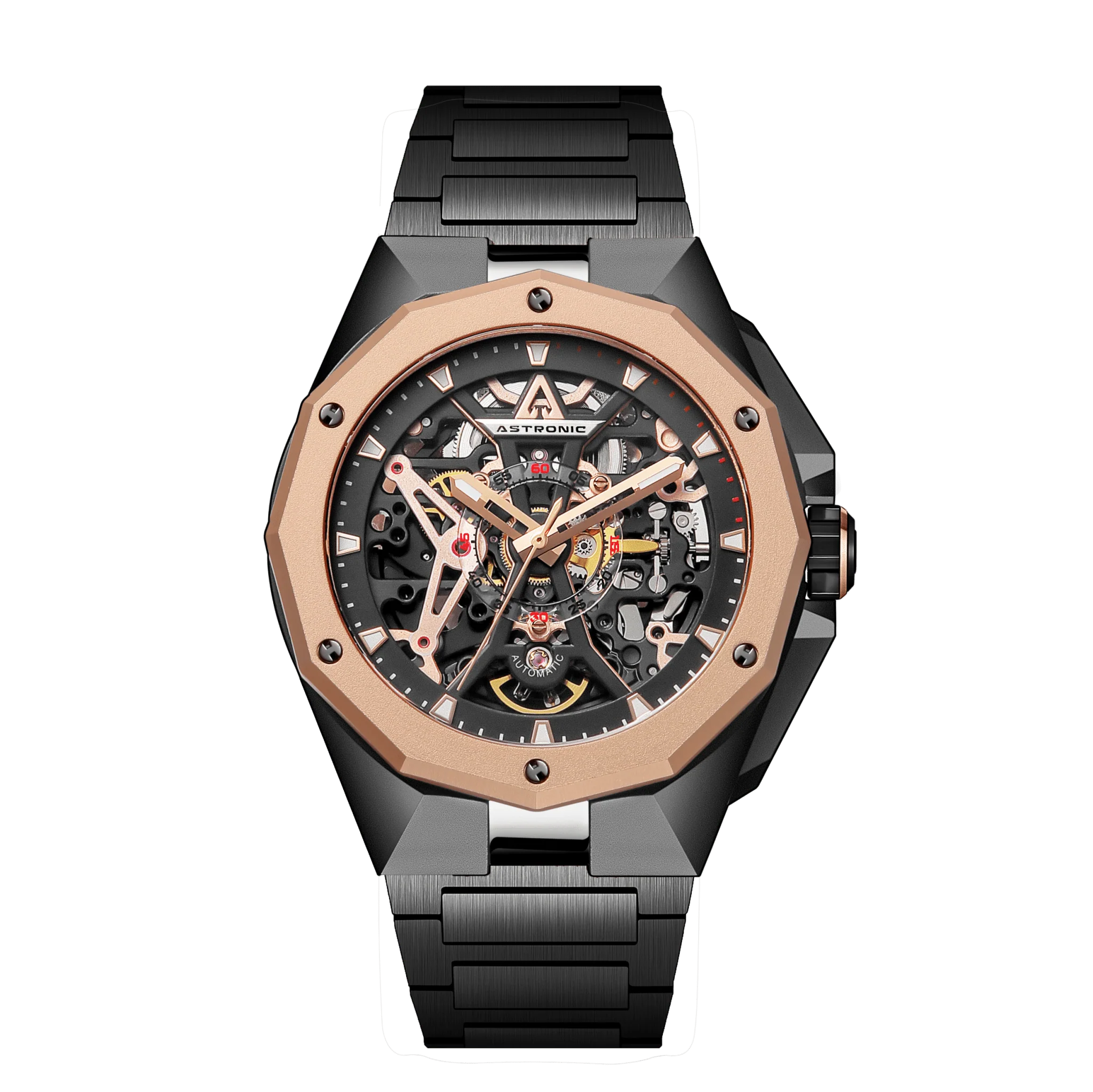 1214-astronic-apache-skeleton-automatic-ss-rose-gold-1.webp Astronic Apache Skeleton Automatic SS Rose Gold