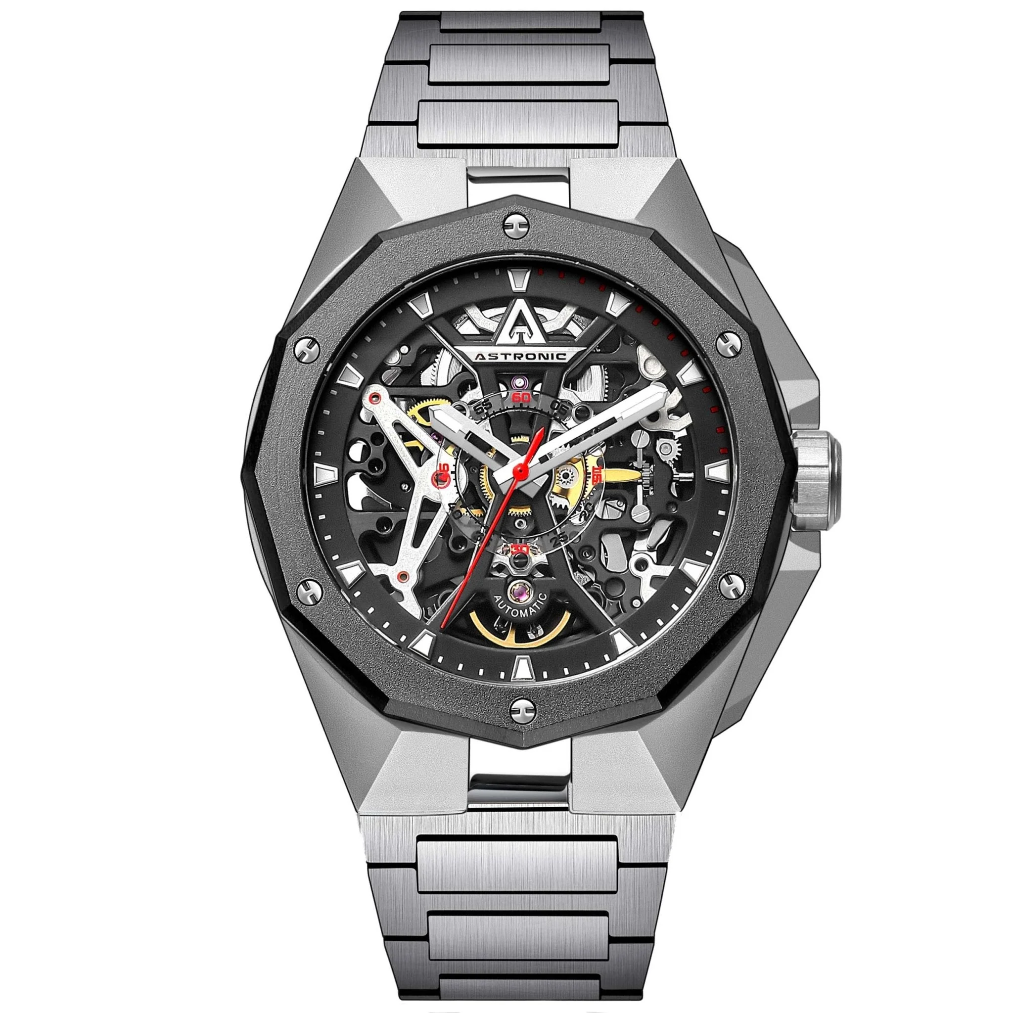 1215-astronic-apache-skeleton-automatic-ss-black-1.webp Astronic Apache Skeleton Automatic SS Black