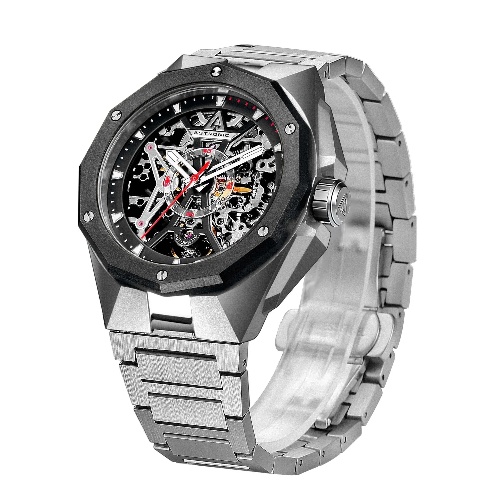 1215-astronic-apache-skeleton-automatic-ss-black-2.webp Astronic Apache Skeleton Automatic SS Black