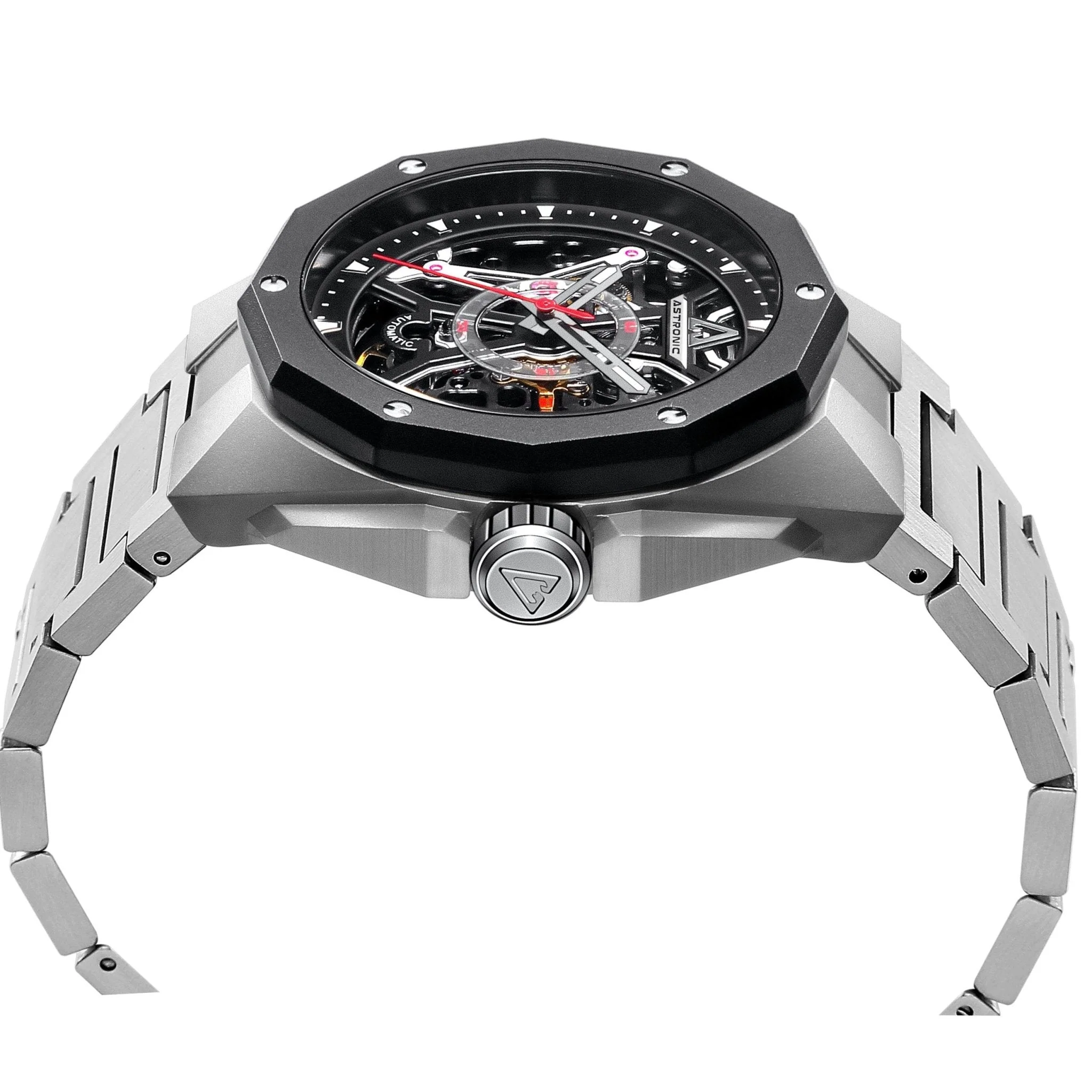 1215-astronic-apache-skeleton-automatic-ss-black-3.webp Astronic Apache Skeleton Automatic SS Black