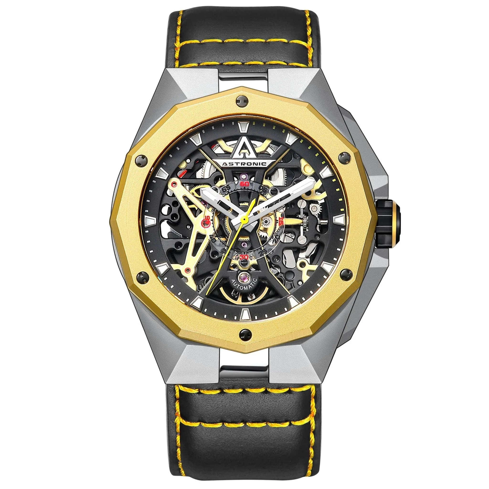 1216-astronic-apache-skeleton-automatic-yellow-1.webp Astronic Apache Skeleton Automatic Yellow