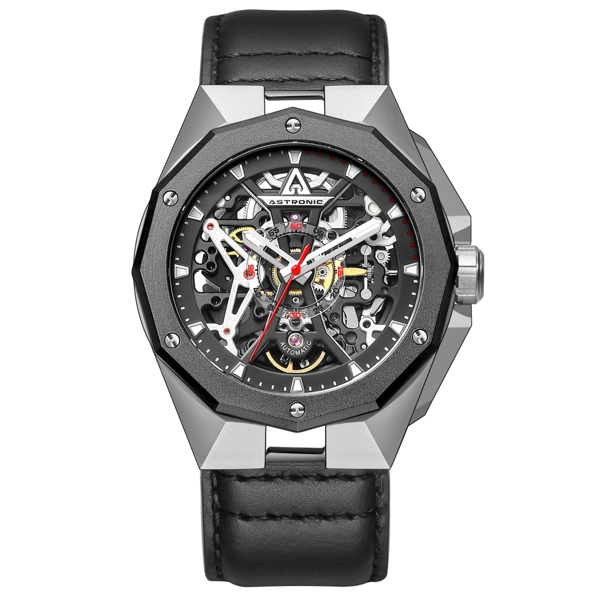 1217-astronic-apache-skeleton-automatic-black-1.webp Astronic Apache Skeleton Automatic Black