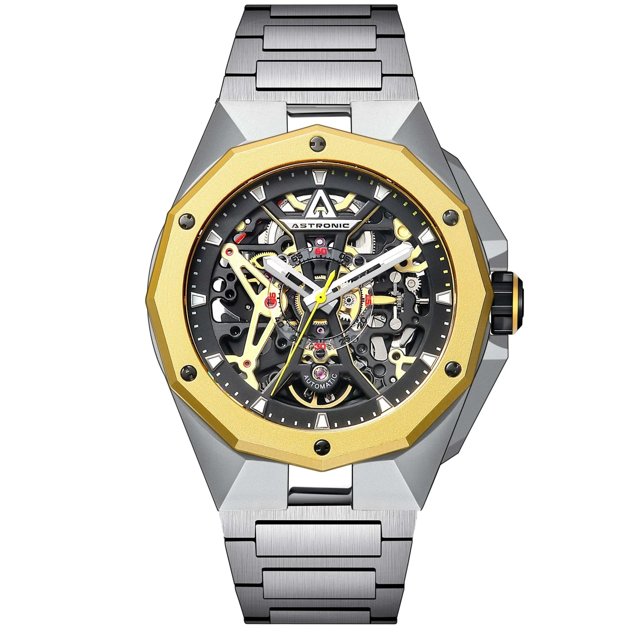 1218-astronic-apache-skeleton-automatic-ss-yellow-1.webp Astronic Apache Skeleton Automatic SS Yellow