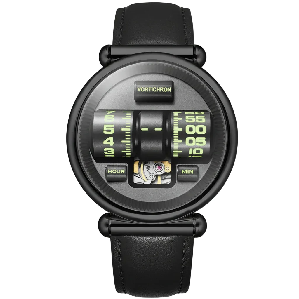 122-vortichron-double-roller-automatic-midnight-black-1.webp Vortichron Double Roller Automatic Midnight black