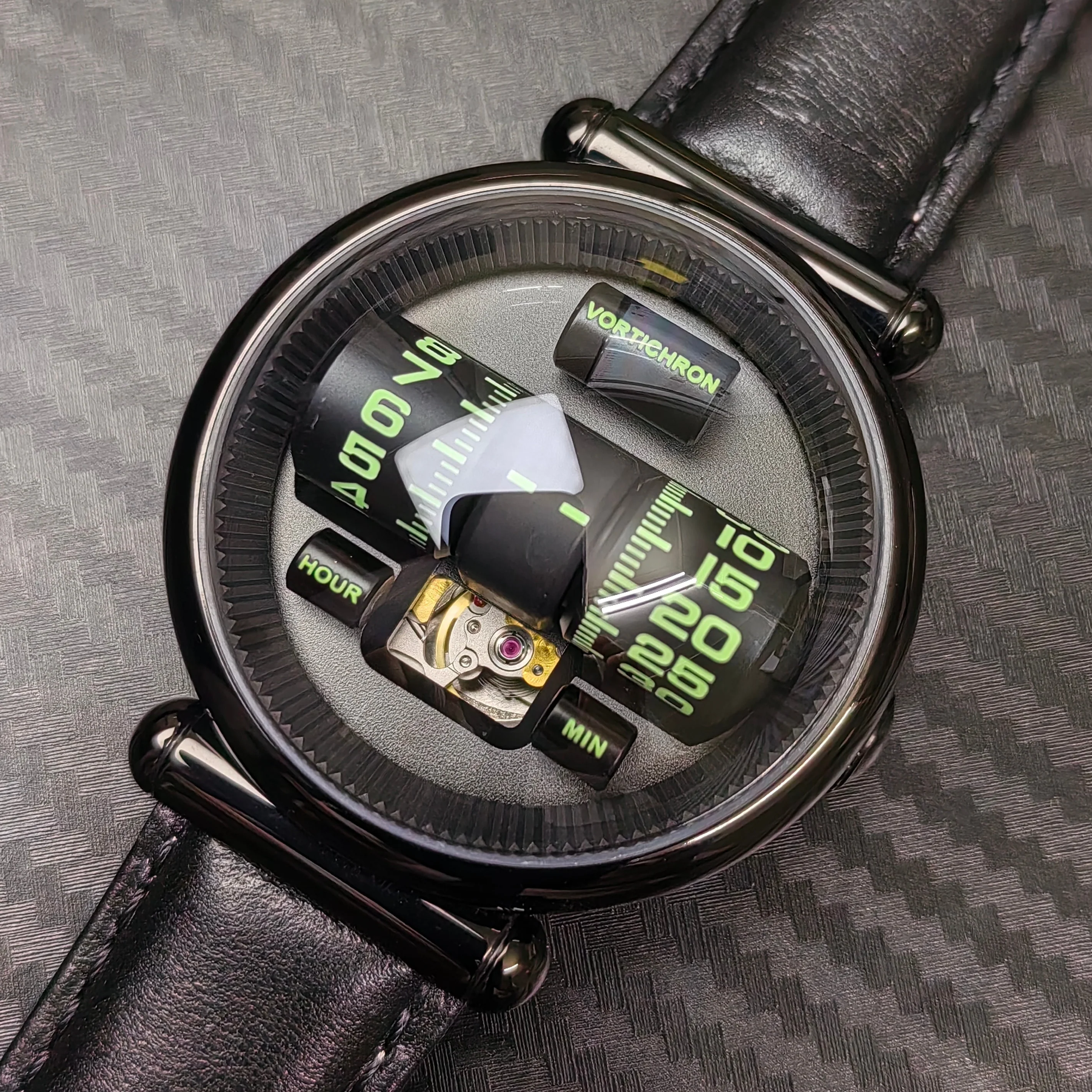 122-vortichron-double-roller-automatic-midnight-black-10.webp Vortichron Double Roller Automatic Midnight black
