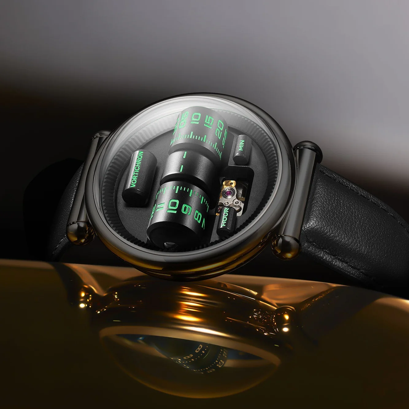 122-vortichron-double-roller-automatic-midnight-black-11.webp Vortichron Double Roller Automatic Midnight black