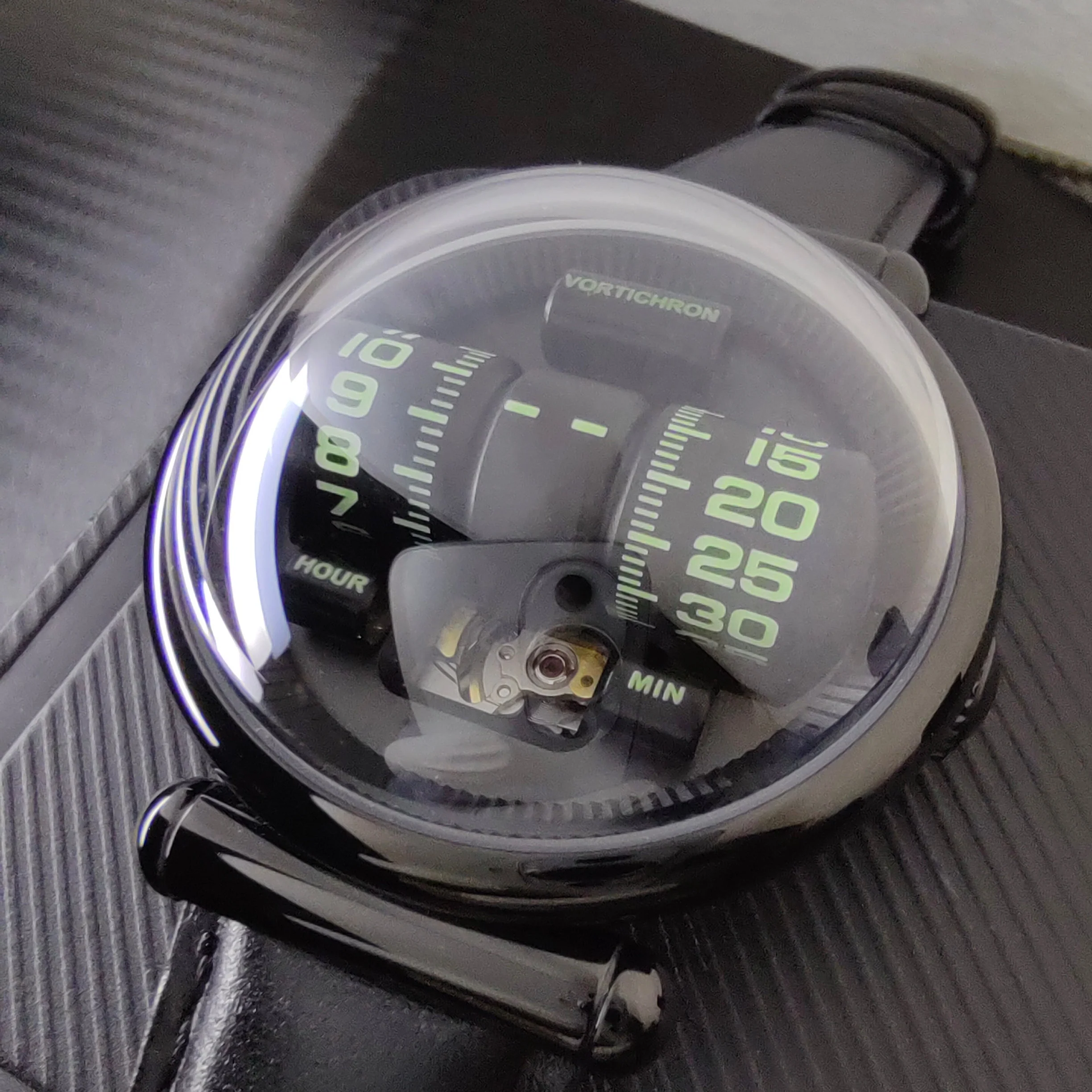 122-vortichron-double-roller-automatic-midnight-black-3.webp Vortichron Double Roller Automatic Midnight black