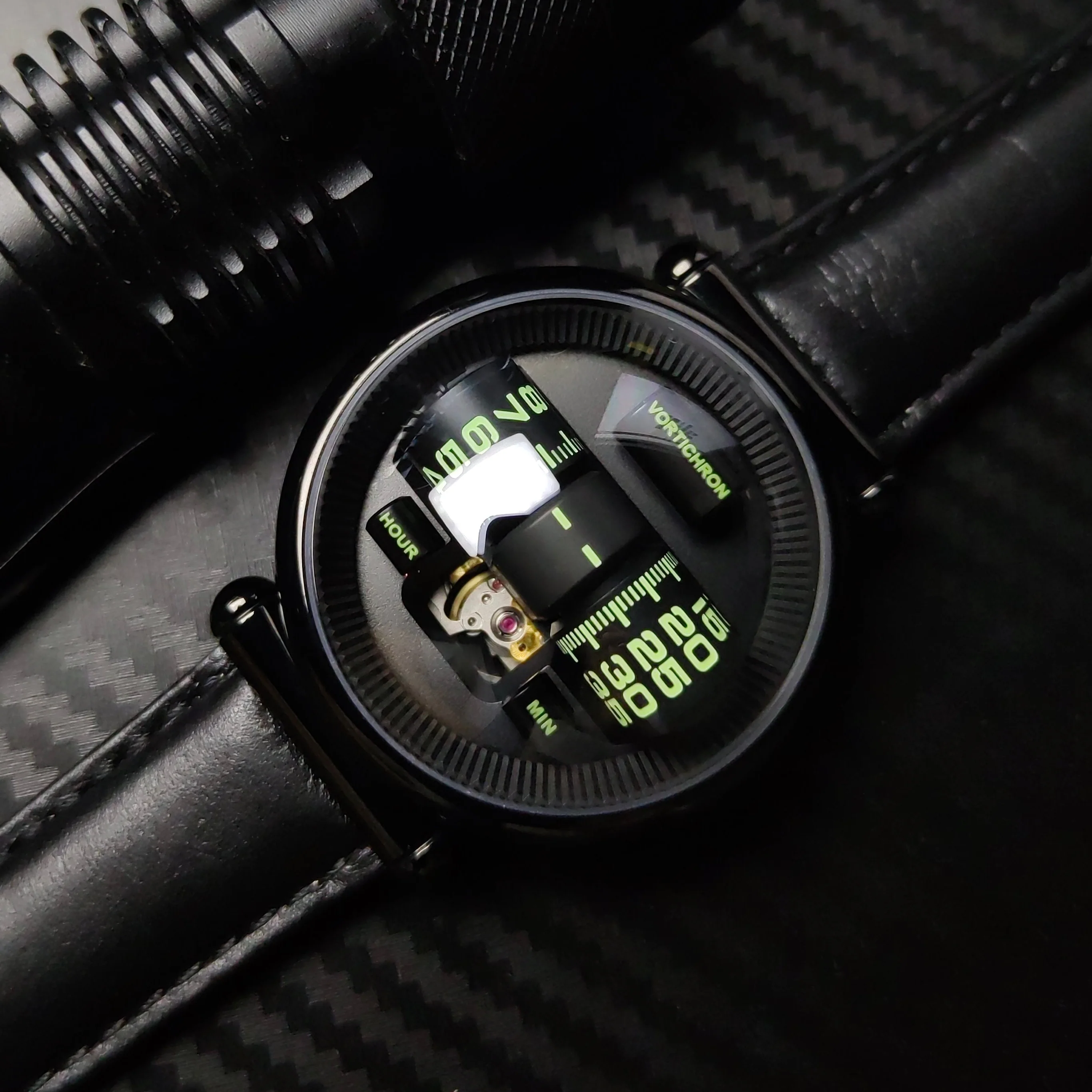 122-vortichron-double-roller-automatic-midnight-black-4.webp Vortichron Double Roller Automatic Midnight black