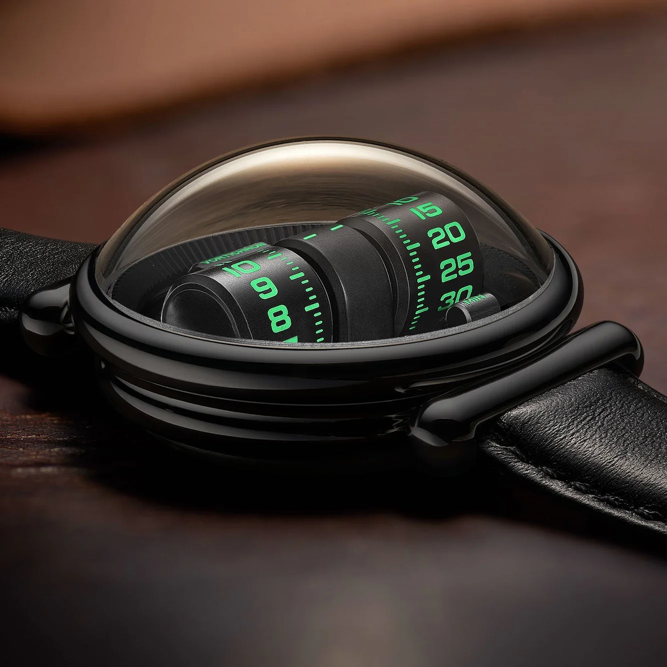 122-vortichron-double-roller-automatic-midnight-black-5.webp Vortichron Double Roller Automatic Midnight black