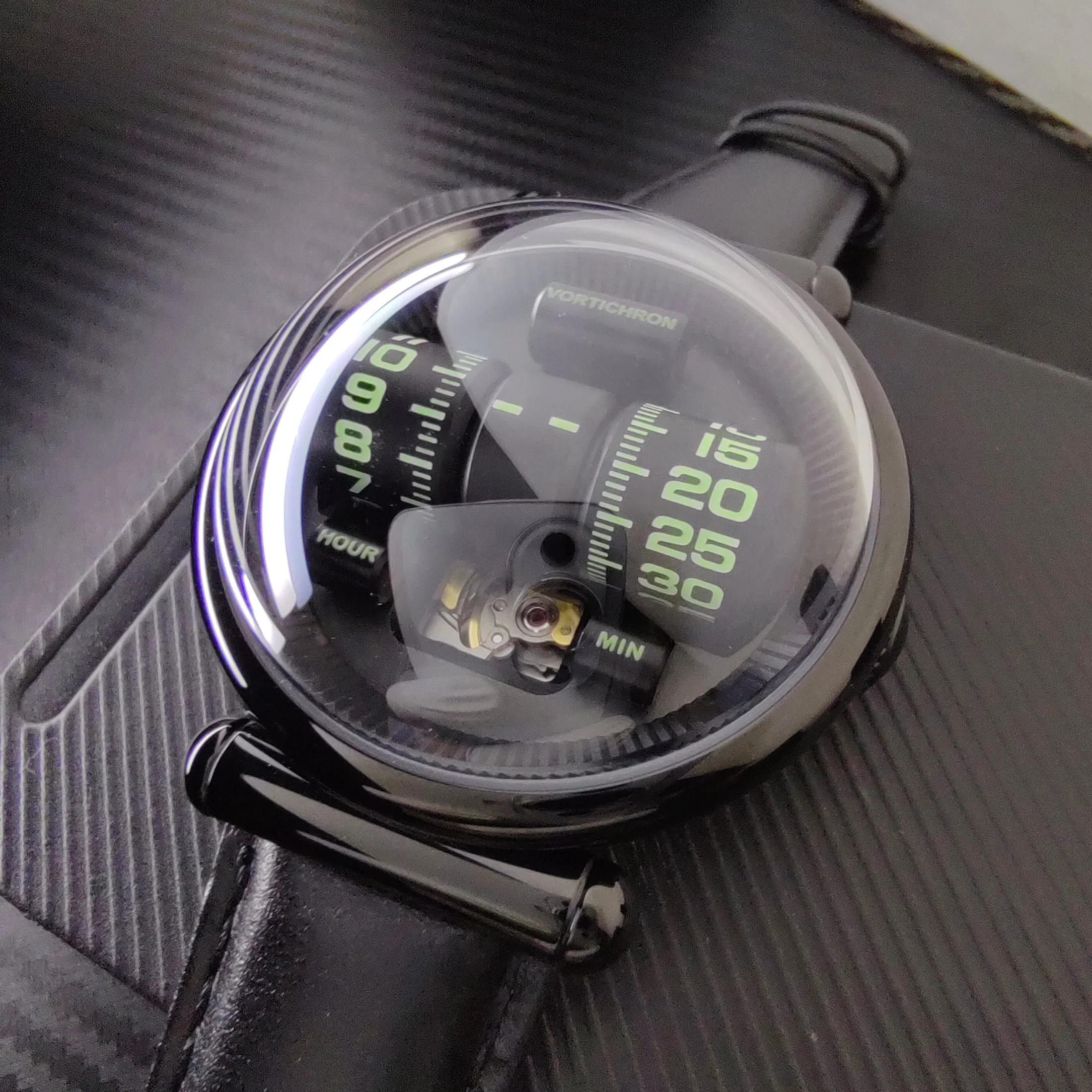 122-vortichron-double-roller-automatic-midnight-black-6.webp Vortichron Double Roller Automatic Midnight black