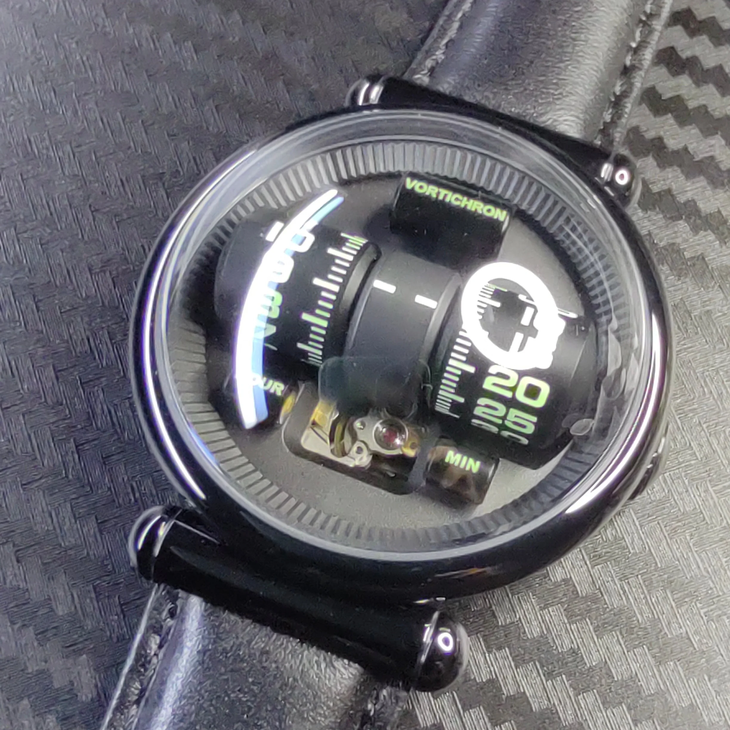 122-vortichron-double-roller-automatic-midnight-black-7.webp Vortichron Double Roller Automatic Midnight black