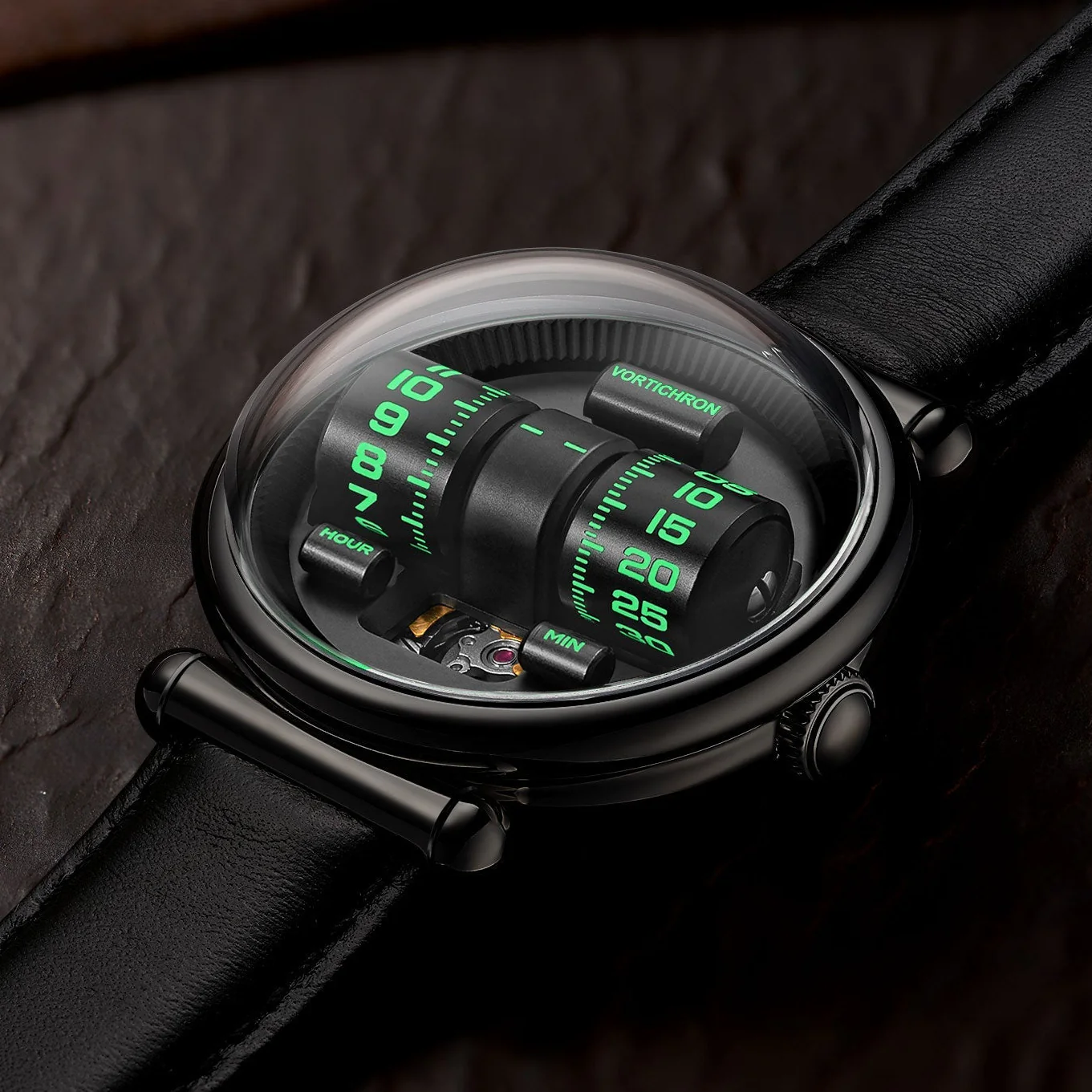 122-vortichron-double-roller-automatic-midnight-black-8.webp Vortichron Double Roller Automatic Midnight black