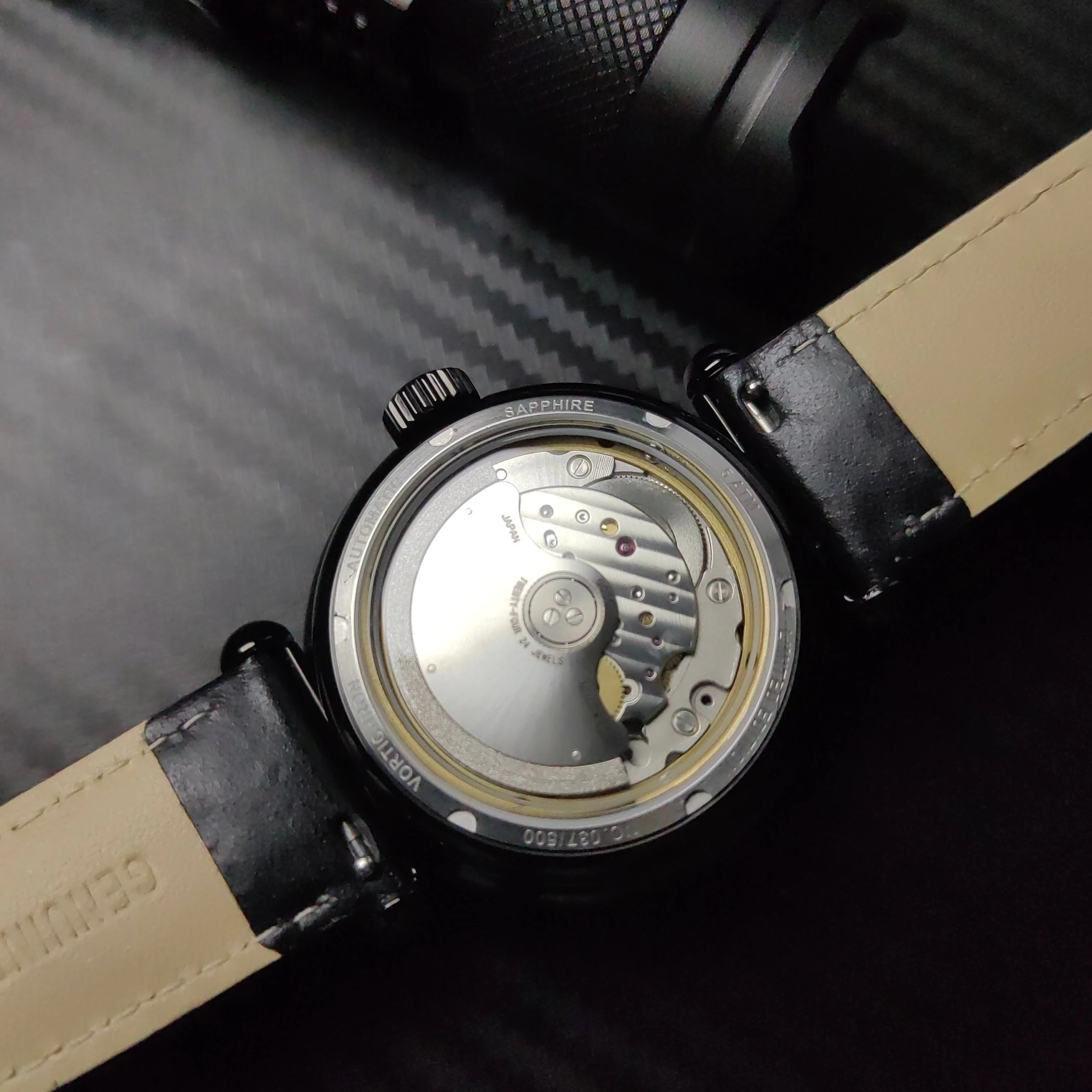 122-vortichron-double-roller-automatic-midnight-black-9.webp Vortichron Double Roller Automatic Midnight black