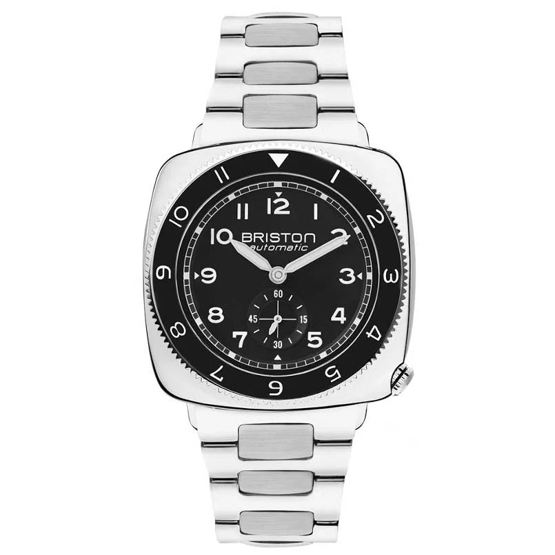 1226-briston-clubmaster-legend-automatic-small-second-black-ss-1.webp Briston Clubmaster Legend Automatic Small Second Black SS