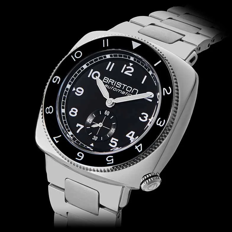 1226-briston-clubmaster-legend-automatic-small-second-black-ss-2.webp Briston Clubmaster Legend Automatic Small Second Black SS