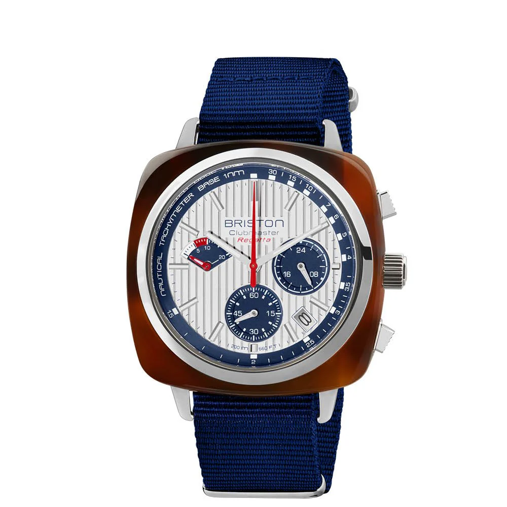 1232-briston-clubmaster-regatta-chrono-white-1.webp Briston Clubmaster Regatta Chrono White