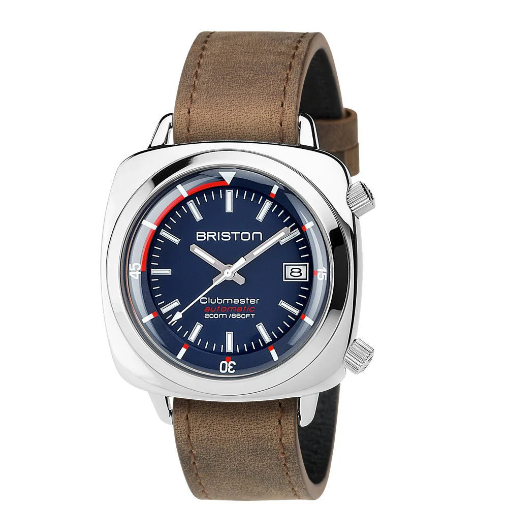 1236-briston-clubmaster-diver-automatic-steel-blue-1.webp Briston Clubmaster Diver Automatic Steel Blue