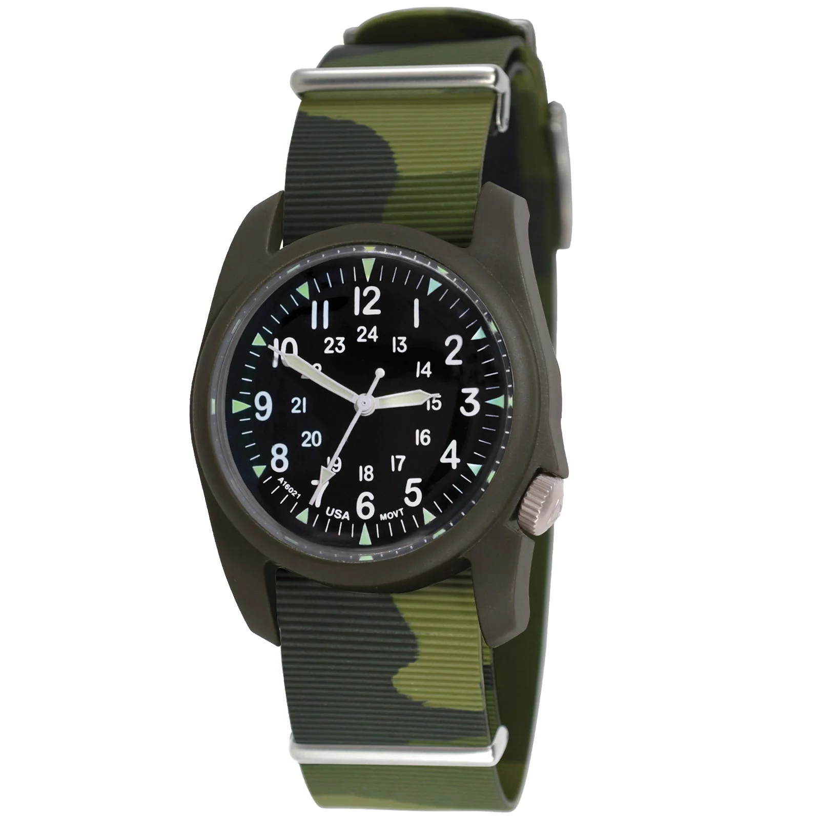 1241-bertucci-a-2ra-retroform-natotm-commando-camo-1.webp Bertucci A-2RA Retroform NATO™ Commando Camo