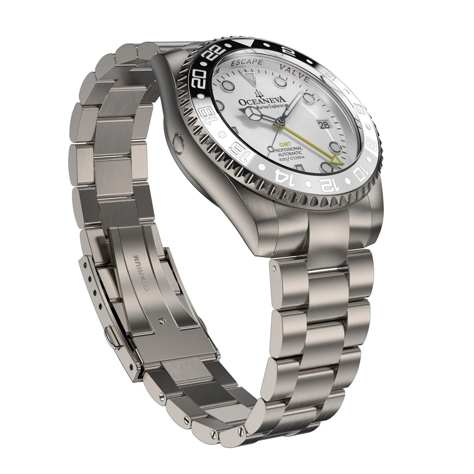 1247-oceaneva-titanium-deep-marine-explorer-gmt-1250m-white-black-11.webp Oceaneva Titanium Deep Marine Explorer GMT 1250M White Black