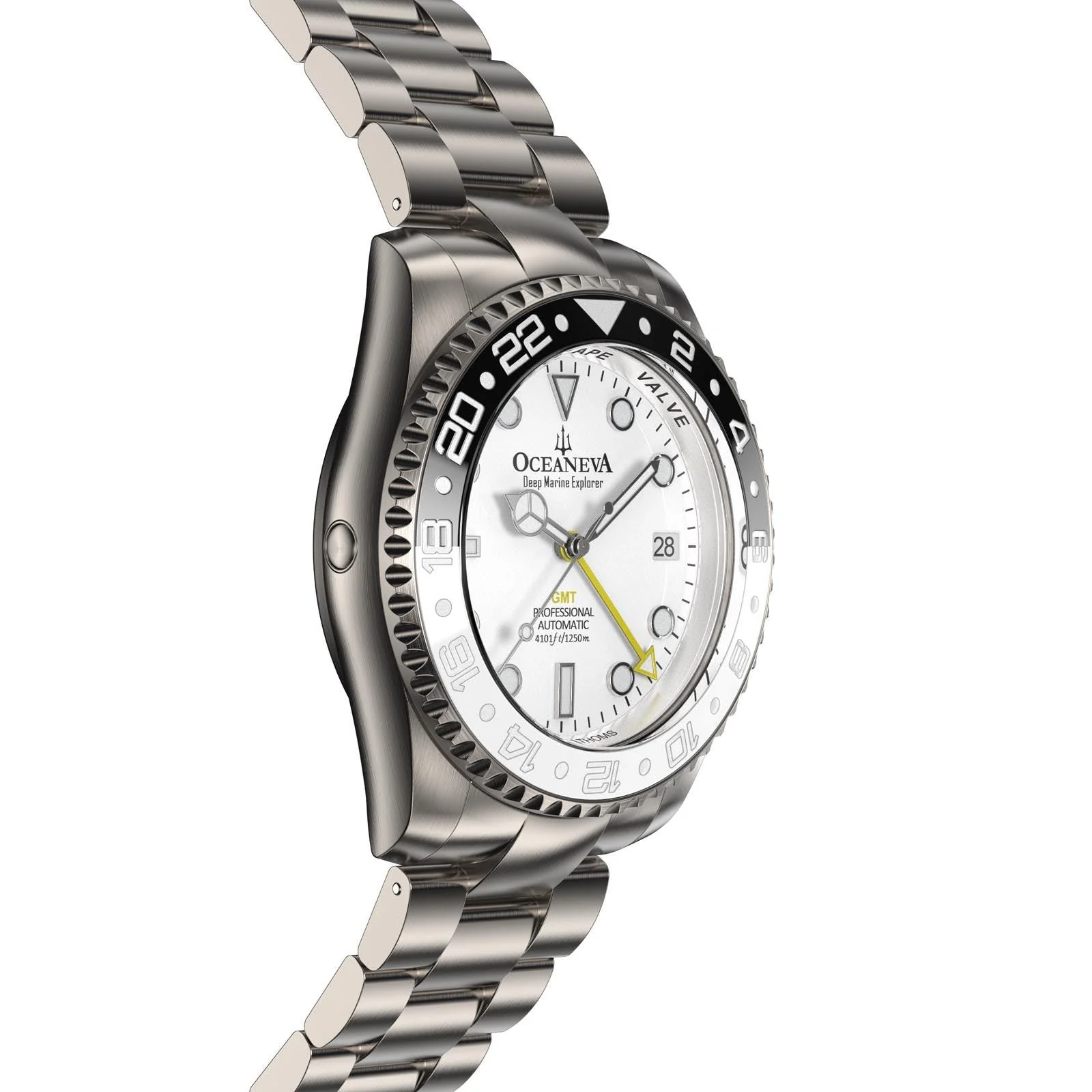 1247-oceaneva-titanium-deep-marine-explorer-gmt-1250m-white-black-13.webp Oceaneva Titanium Deep Marine Explorer GMT 1250M White Black