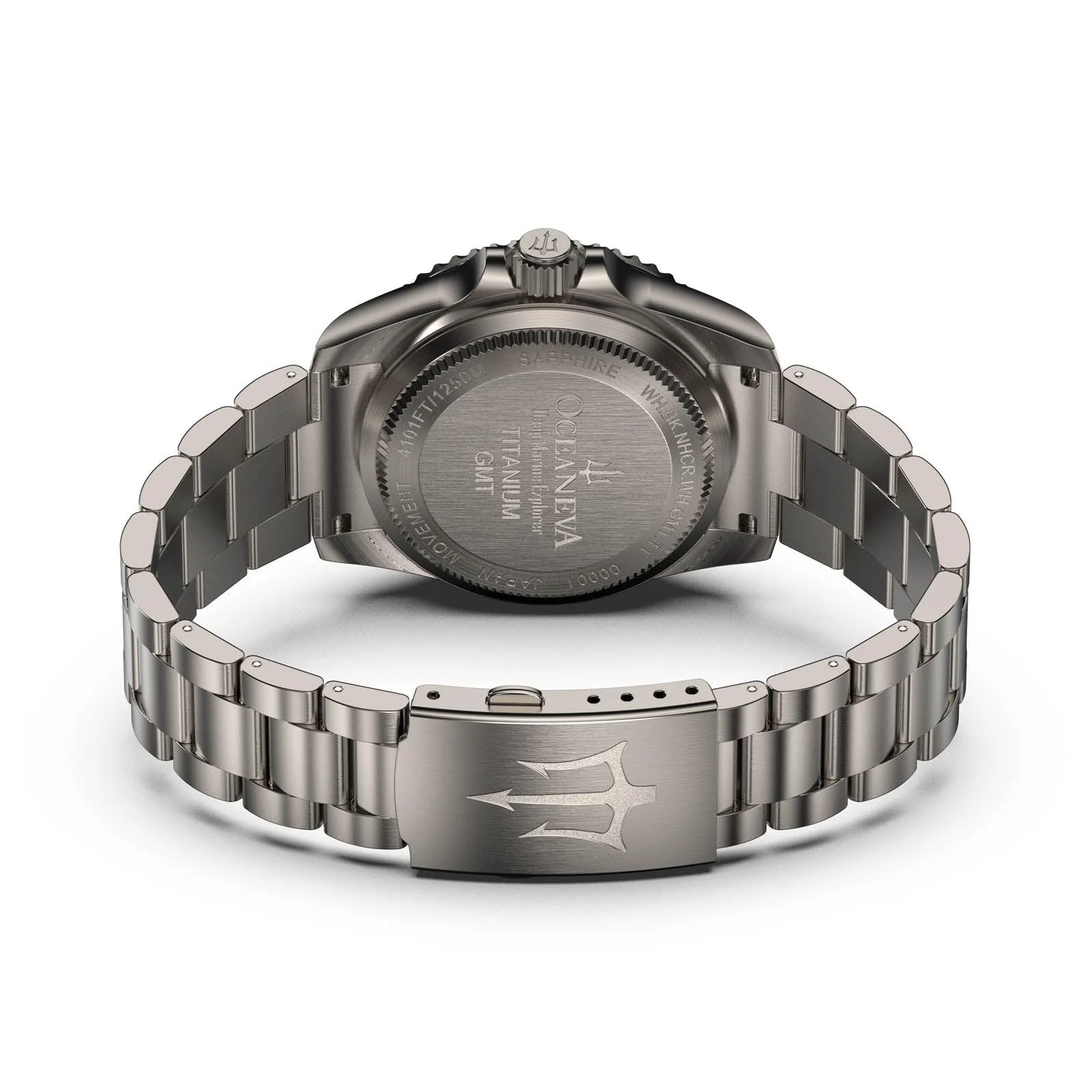 1247-oceaneva-titanium-deep-marine-explorer-gmt-1250m-white-black-20.webp Oceaneva Titanium Deep Marine Explorer GMT 1250M White Black