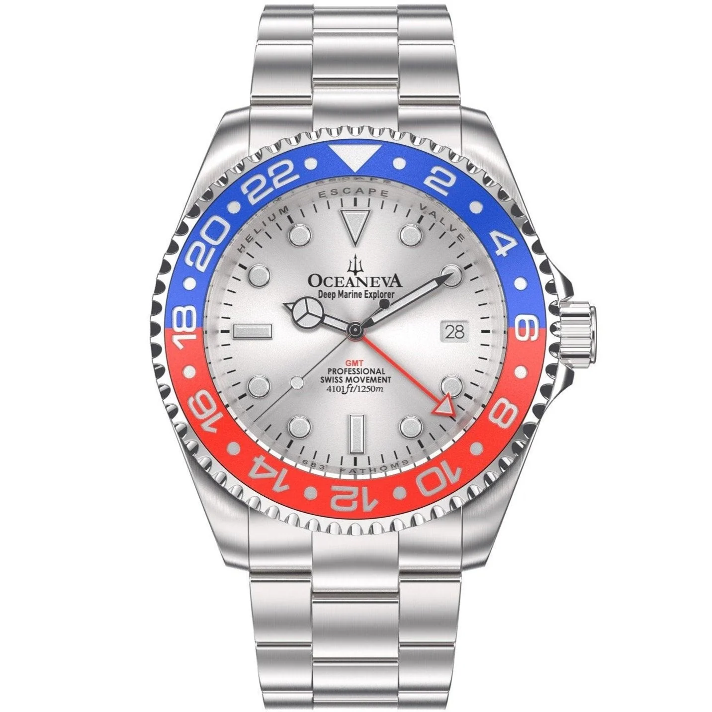 1249-oceaneva-deep-marine-explorer-gmt-1250m-pro-diver-blue-red-1.webp Oceaneva Deep Marine Explorer GMT 1250M Pro Diver Blue Red