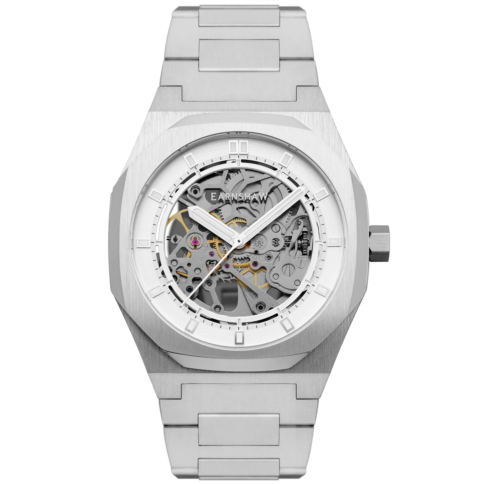 125-thomas-earnshaw-drake-skeleton-automatic-silver-1.webp Thomas Earnshaw Drake Skeleton Automatic Silver