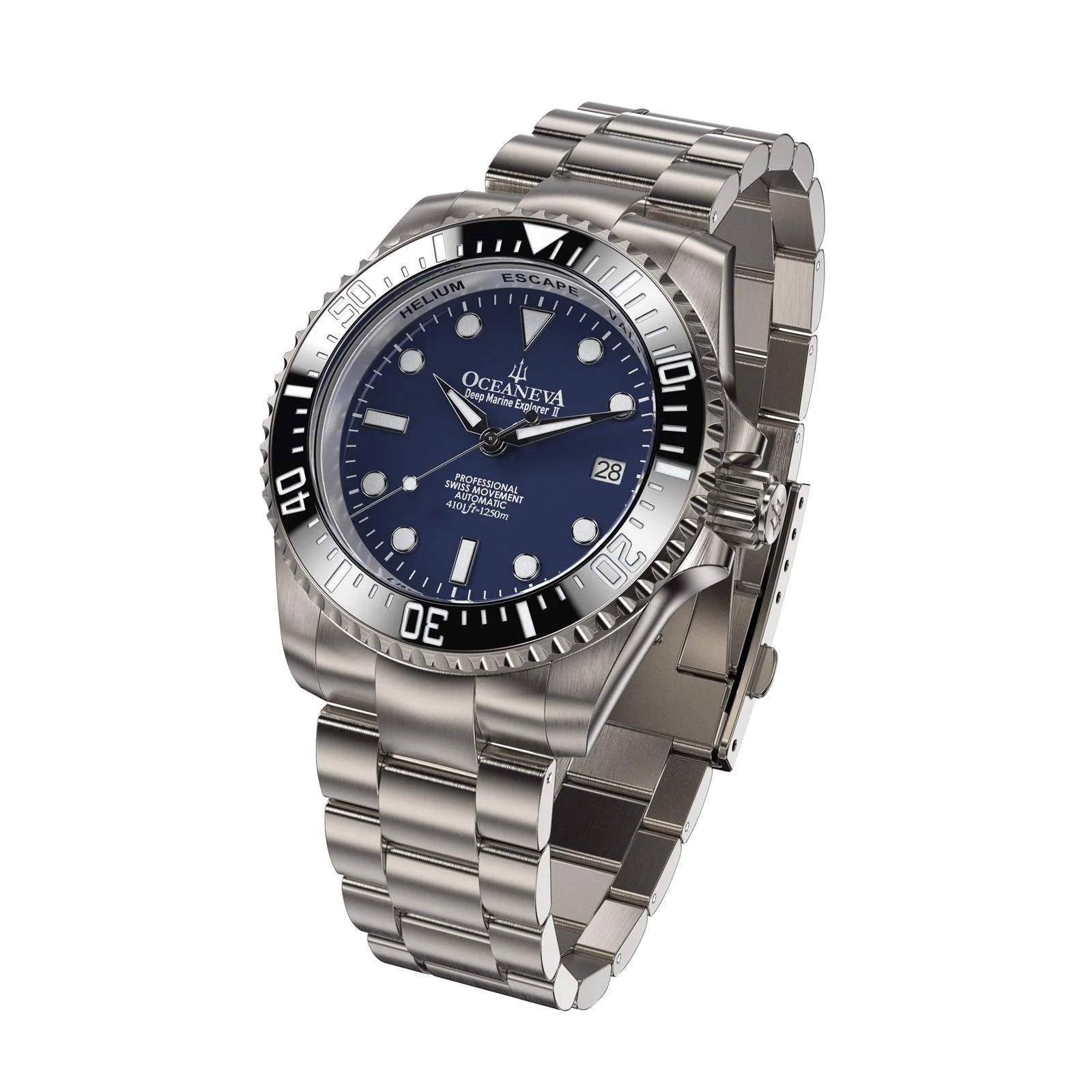 1250-oceaneva-titanium-deep-marine-explorer-ii-automatic-1250m-navy-limited-edition-10.webp Oceaneva Titanium Deep Marine Explorer II Automatic 1250M Navy Limited Edition