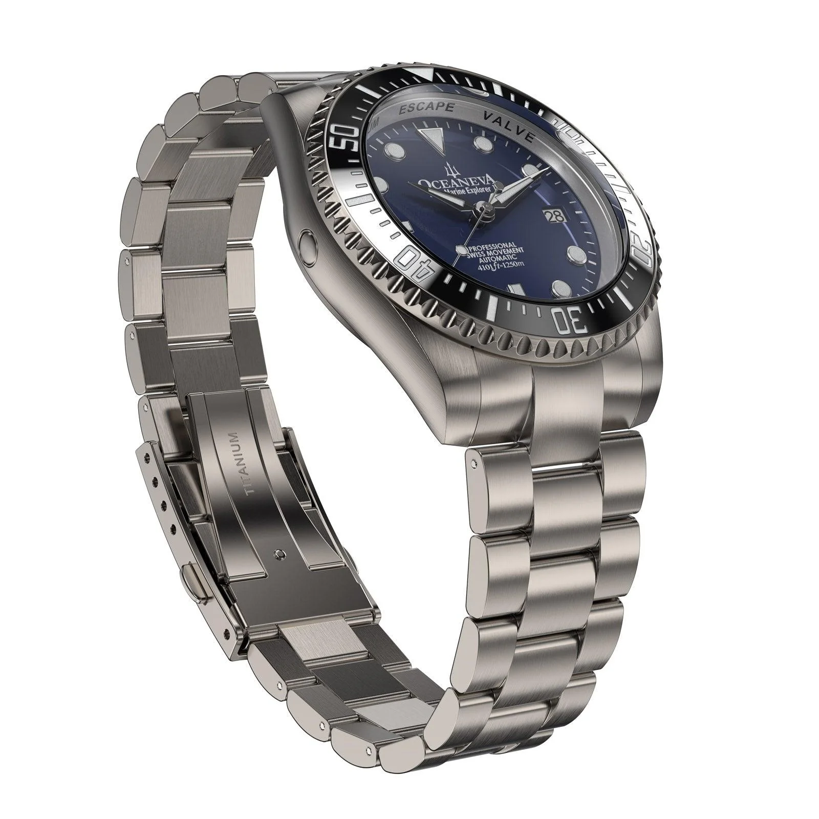 1250-oceaneva-titanium-deep-marine-explorer-ii-automatic-1250m-navy-limited-edition-14.webp Oceaneva Titanium Deep Marine Explorer II Automatic 1250M Navy Limited Edition