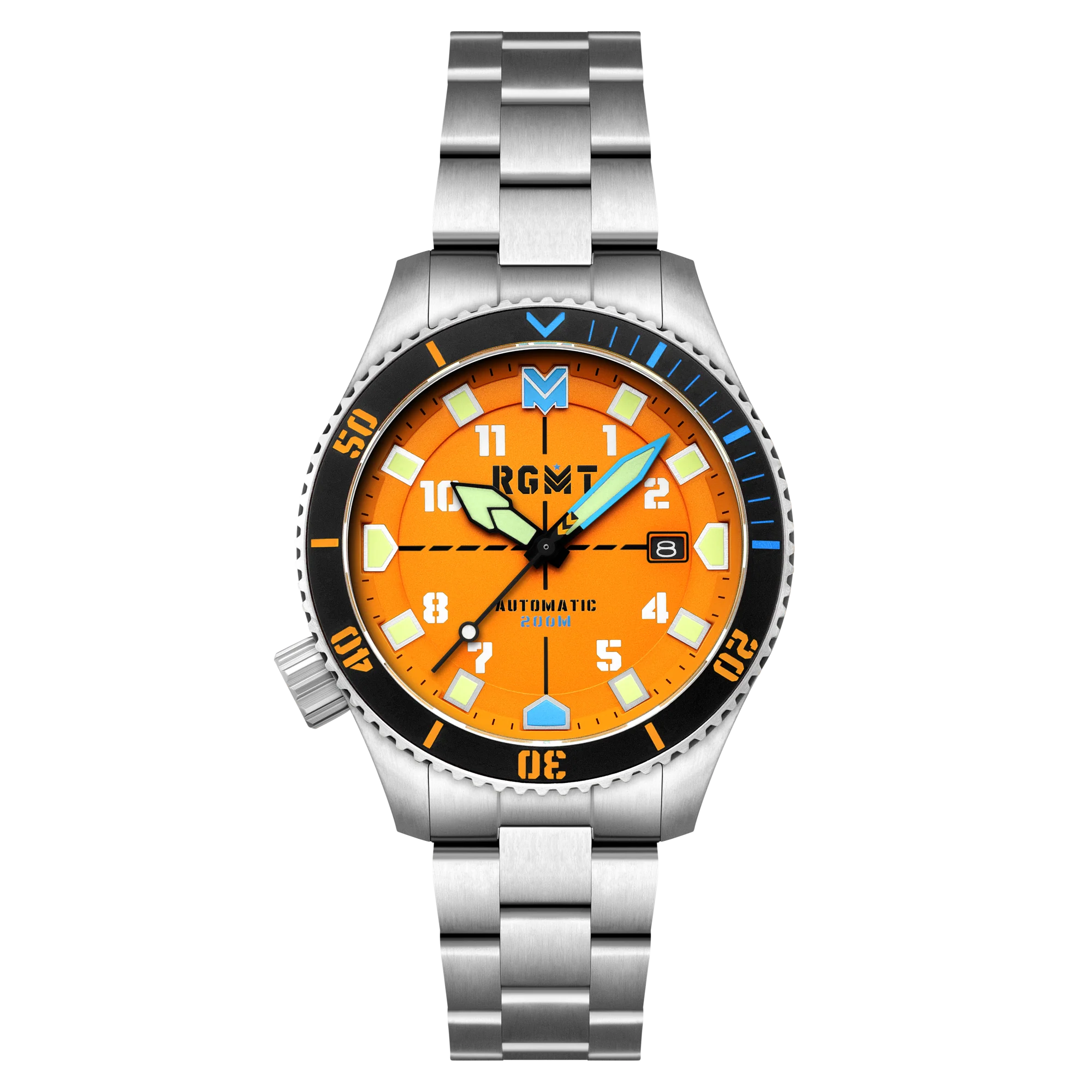 1264-rgmt-recon-diver-automatic-orange-1.webp RGMT Recon Diver Automatic Orange