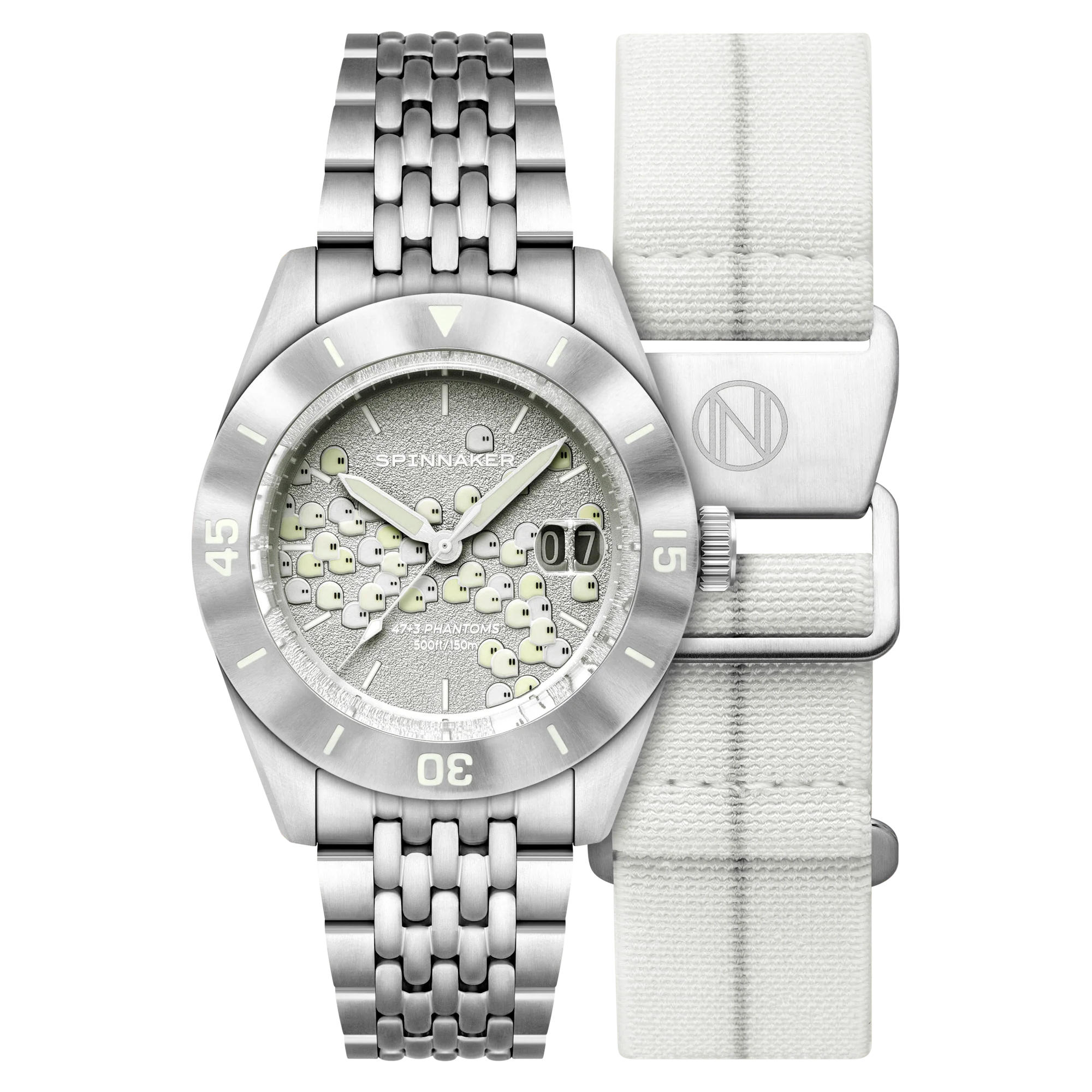 1266-spinnaker-x-seconde-seconde-fleuss-automatic-43mm-phantom-2025-edition-white-1.webp Spinnaker x Seconde Seconde Fleuss Automatic 43mm Phantom 2025 Edition White