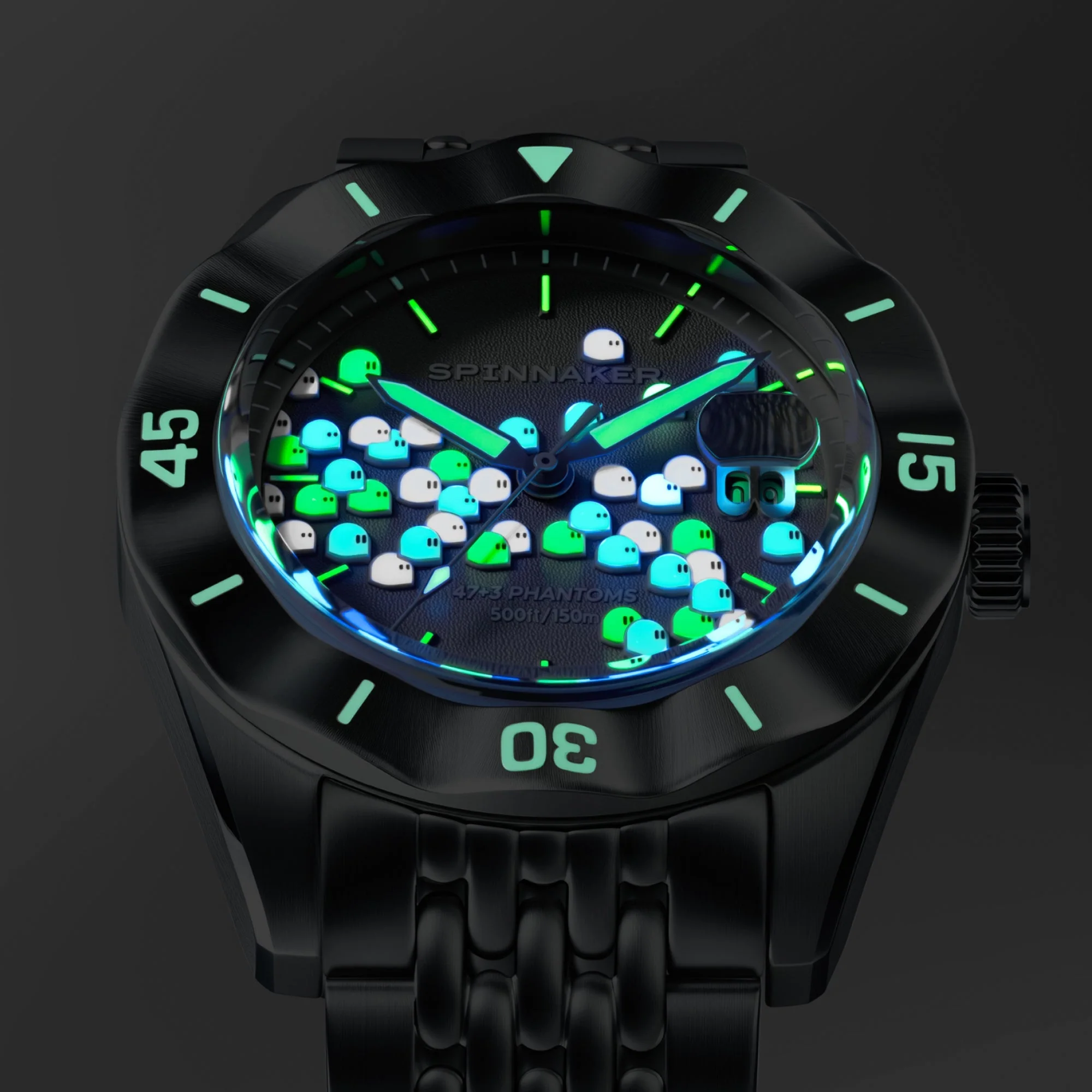 1266-spinnaker-x-seconde-seconde-fleuss-automatic-43mm-phantom-2025-edition-white-2.webp Spinnaker x Seconde Seconde Fleuss Automatic 43mm Phantom 2025 Edition White