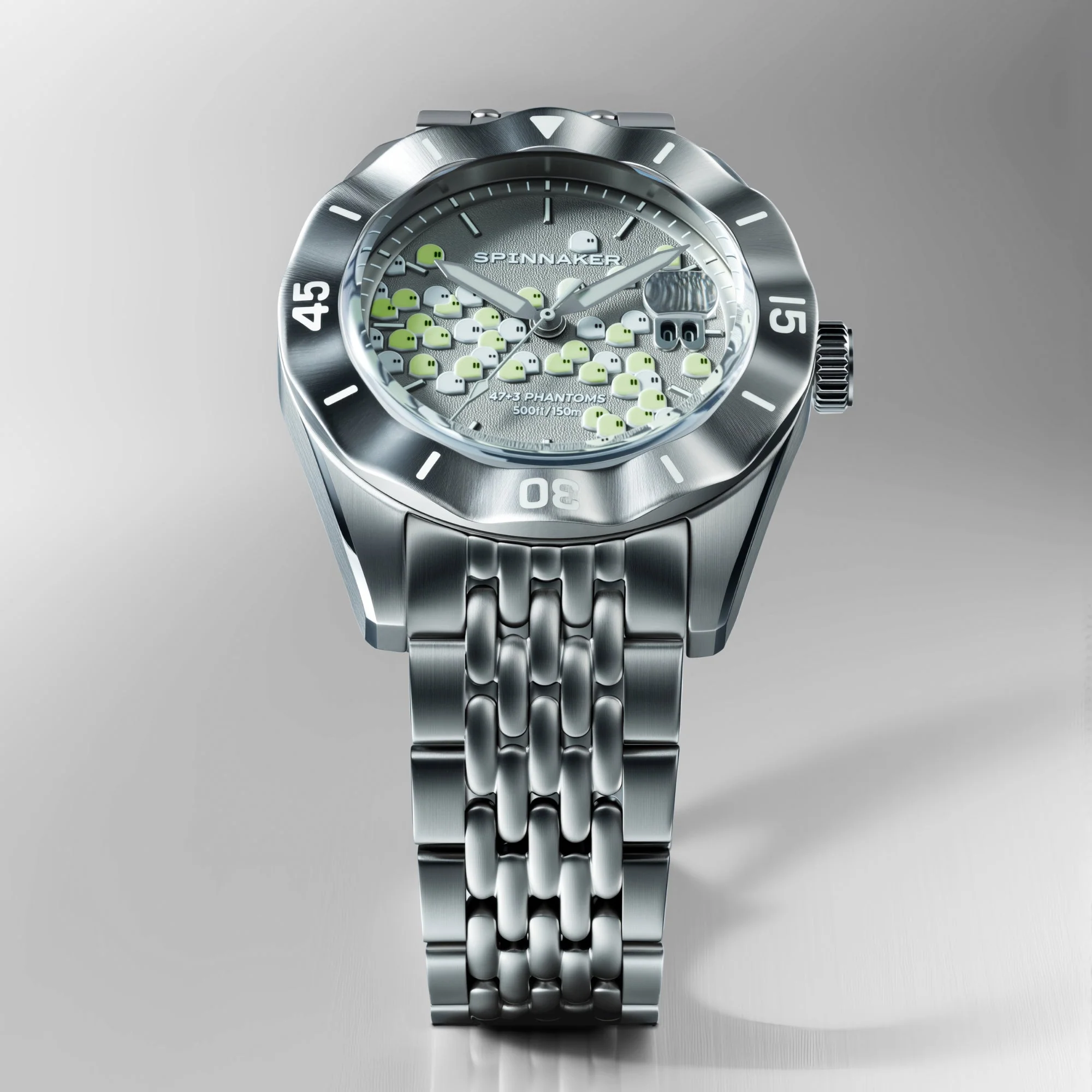 1266-spinnaker-x-seconde-seconde-fleuss-automatic-43mm-phantom-2025-edition-white-3.webp Spinnaker x Seconde Seconde Fleuss Automatic 43mm Phantom 2025 Edition White