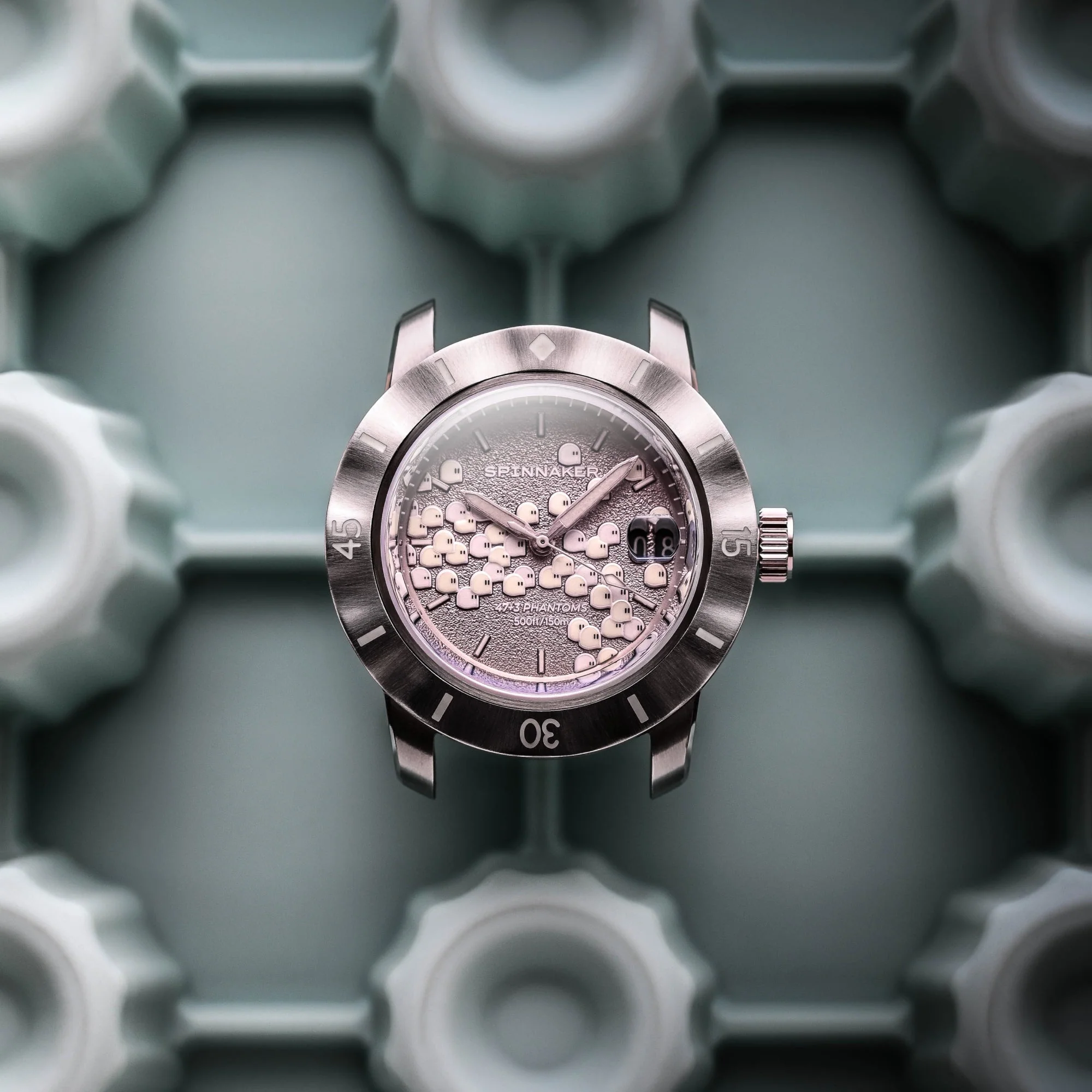 1266-spinnaker-x-seconde-seconde-fleuss-automatic-43mm-phantom-2025-edition-white-4.webp Spinnaker x Seconde Seconde Fleuss Automatic 43mm Phantom 2025 Edition White