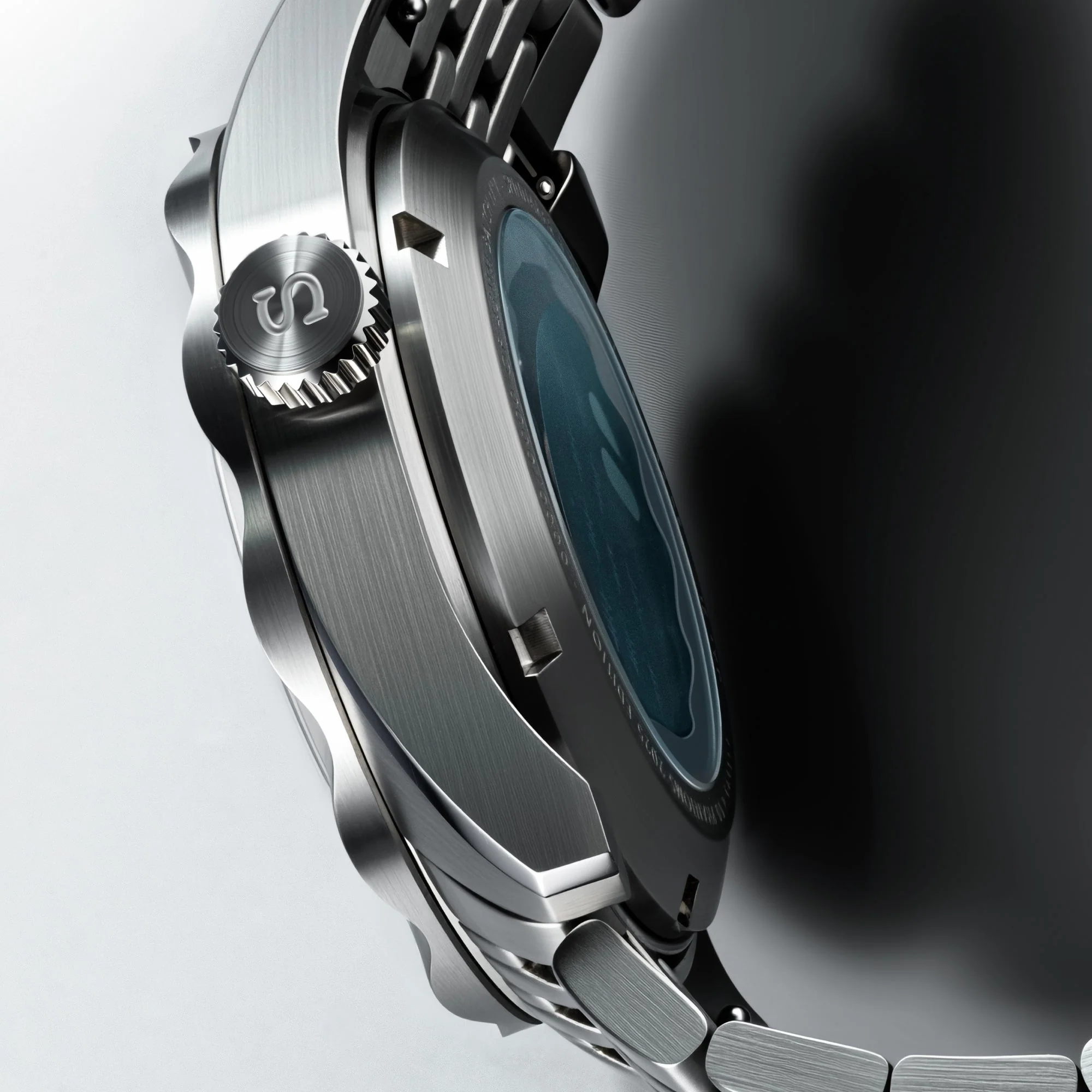 1266-spinnaker-x-seconde-seconde-fleuss-automatic-43mm-phantom-2025-edition-white-6.webp Spinnaker x Seconde Seconde Fleuss Automatic 43mm Phantom 2025 Edition White