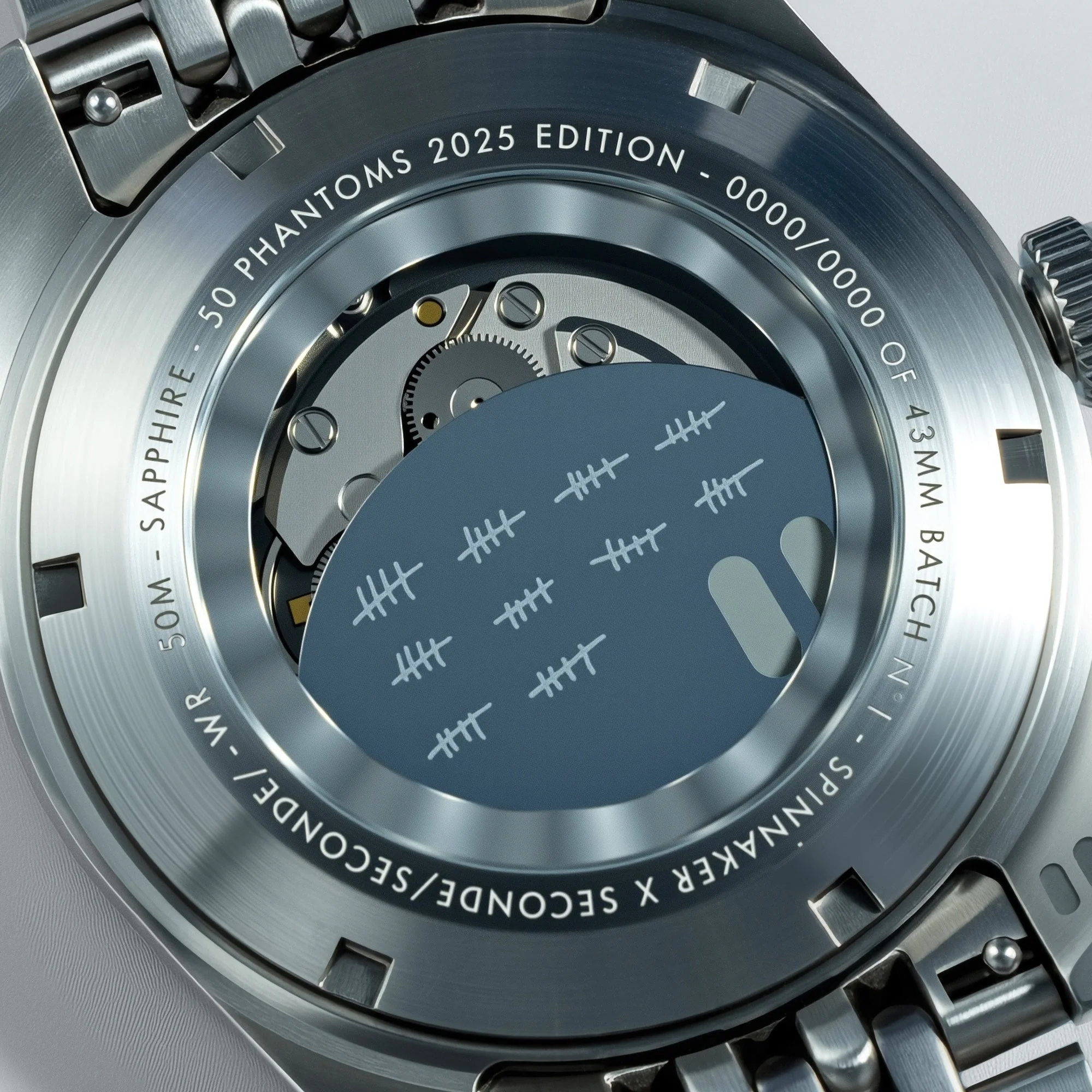 1266-spinnaker-x-seconde-seconde-fleuss-automatic-43mm-phantom-2025-edition-white-7.webp Spinnaker x Seconde Seconde Fleuss Automatic 43mm Phantom 2025 Edition White