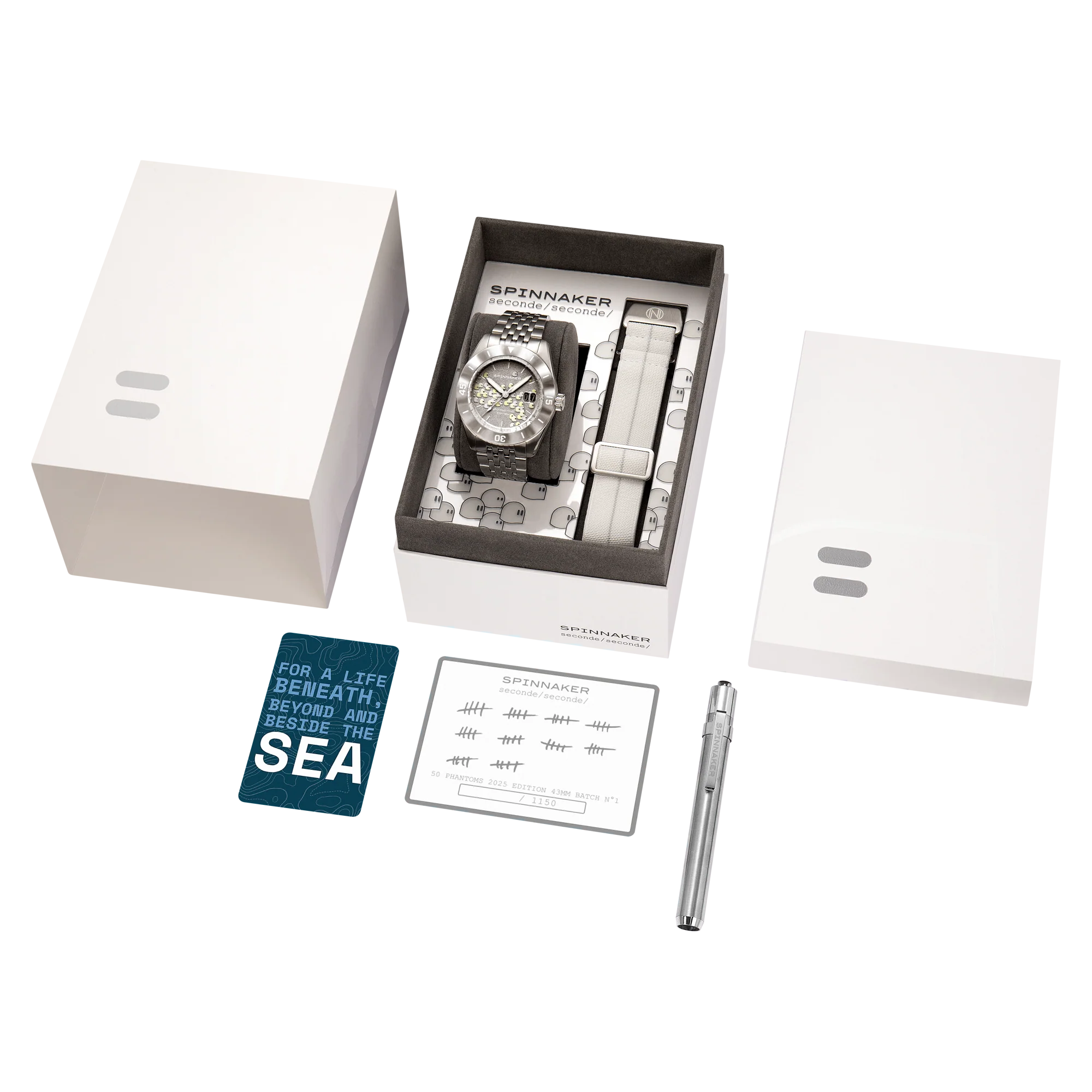 1266-spinnaker-x-seconde-seconde-fleuss-automatic-43mm-phantom-2025-edition-white-9.webp Spinnaker x Seconde Seconde Fleuss Automatic 43mm Phantom 2025 Edition White