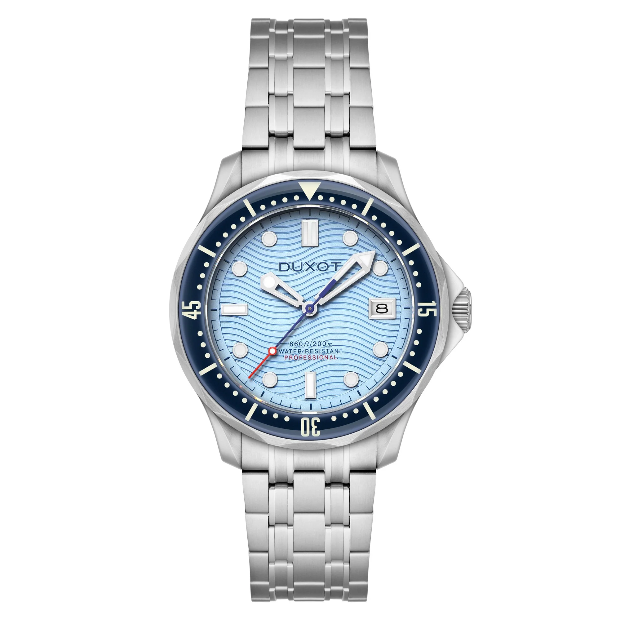 1268-duxot-henri-diver-automatic-ice-blue-1.webp Duxot Henri Diver Automatic Ice Blue