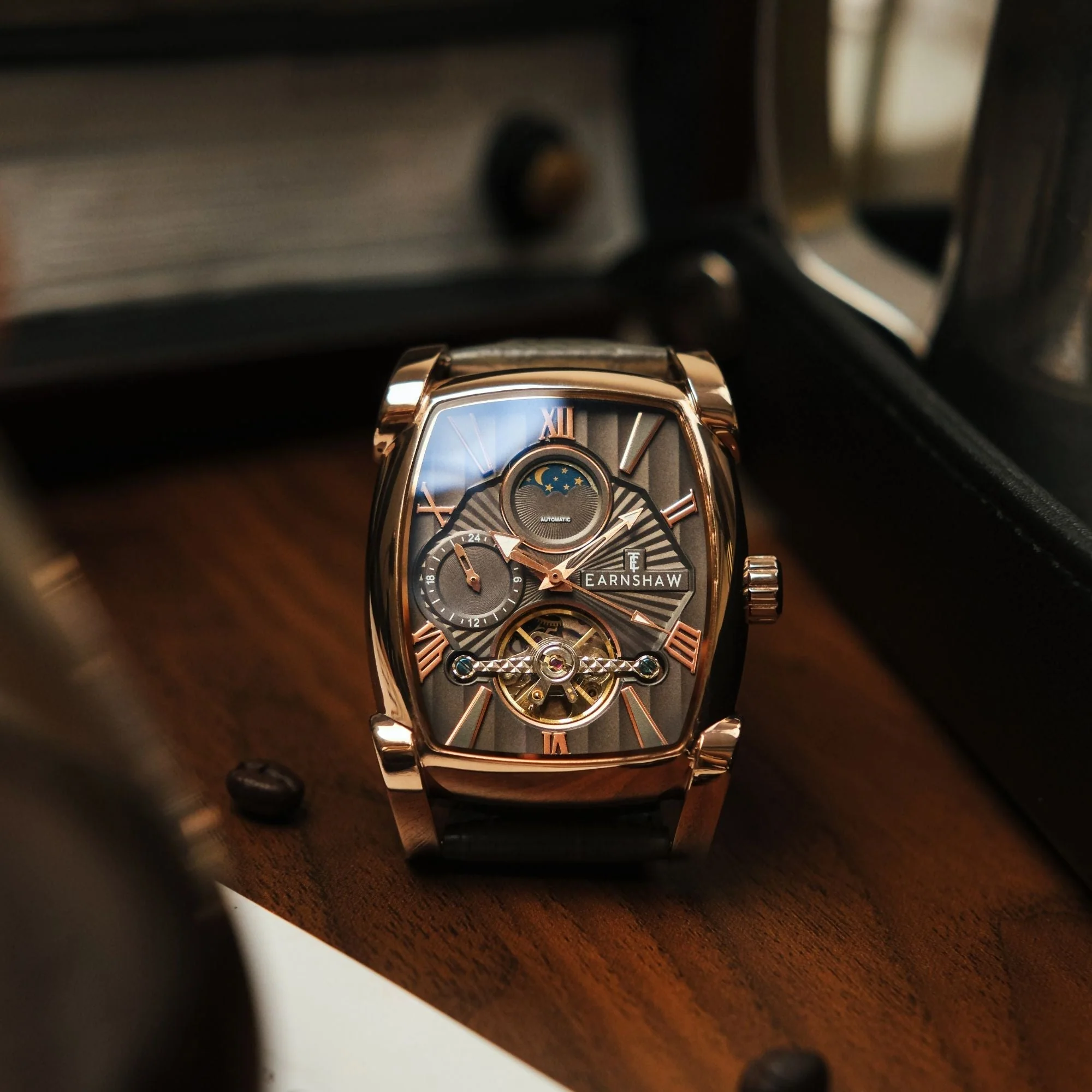 1269-thomas-earnshaw-heritage-kensington-multifunction-automatic-copper-grey-3.webp Thomas Earnshaw Heritage Kensington Multifunction Automatic Copper Grey*