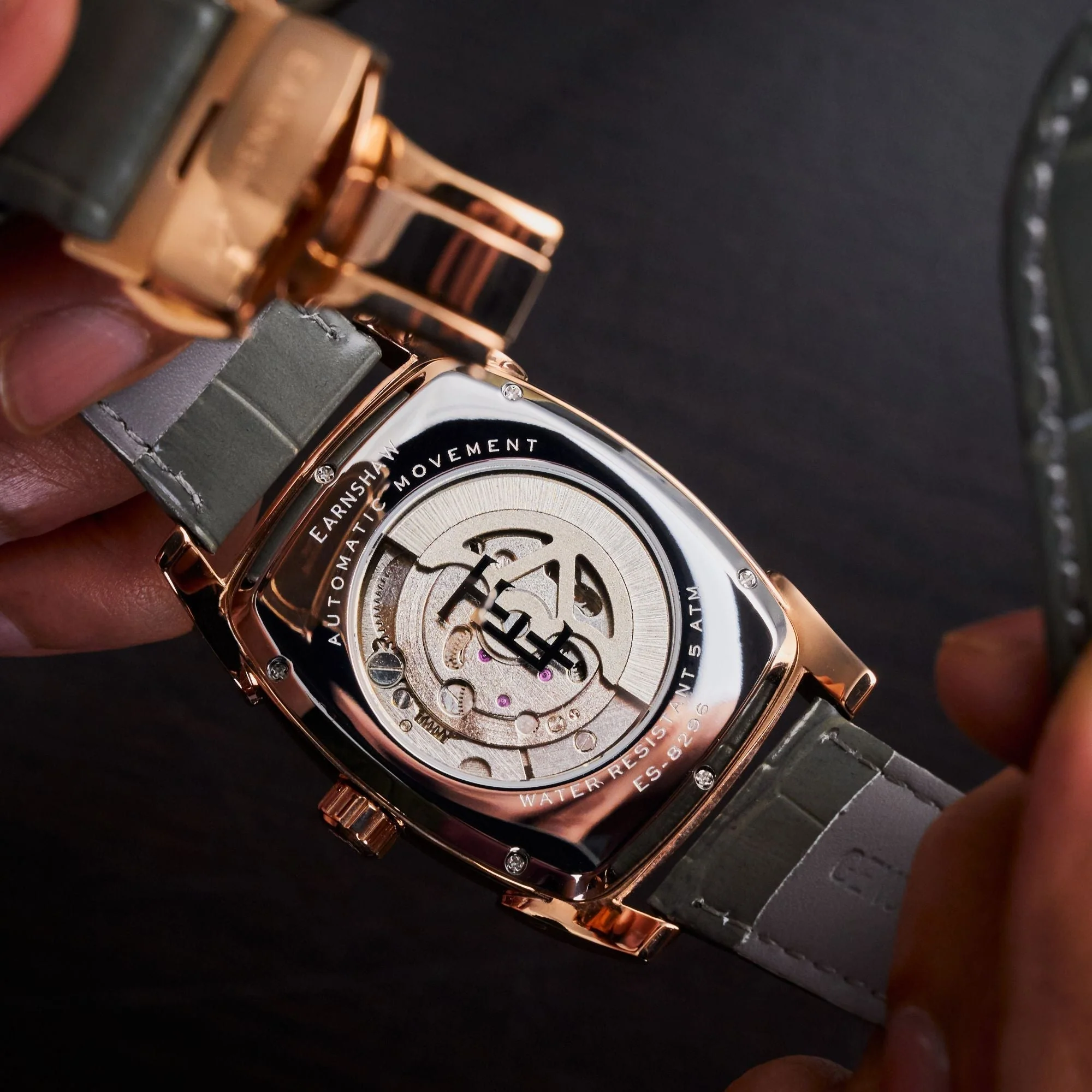 1269-thomas-earnshaw-heritage-kensington-multifunction-automatic-copper-grey-4.webp Thomas Earnshaw Heritage Kensington Multifunction Automatic Copper Grey*