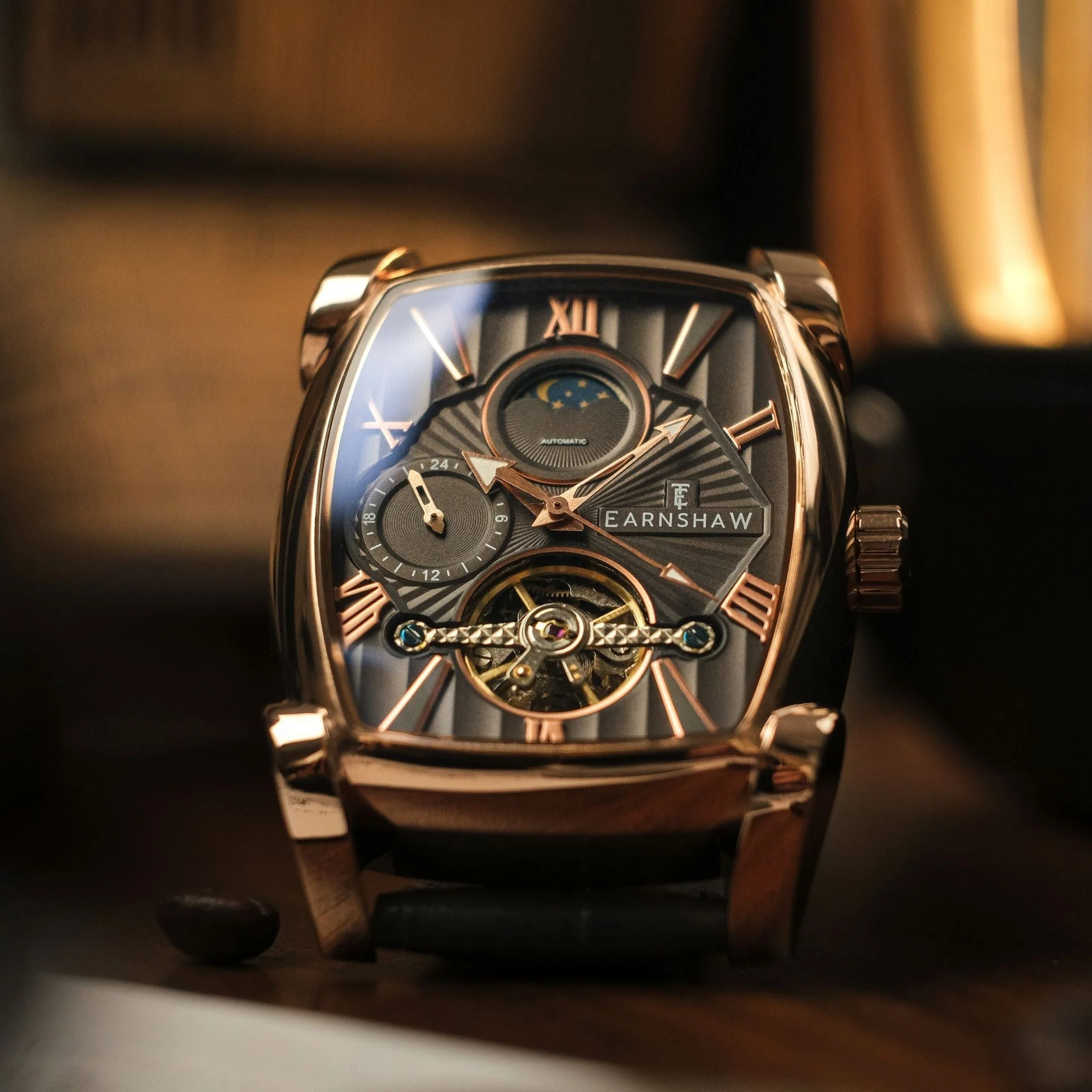 1269-thomas-earnshaw-heritage-kensington-multifunction-automatic-copper-grey-5.webp Thomas Earnshaw Heritage Kensington Multifunction Automatic Copper Grey*