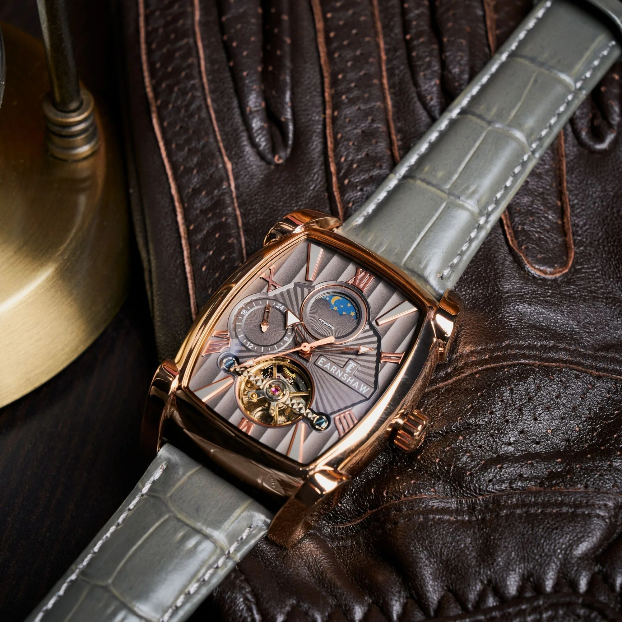 1269-thomas-earnshaw-heritage-kensington-multifunction-automatic-copper-grey-8.webp Thomas Earnshaw Heritage Kensington Multifunction Automatic Copper Grey*