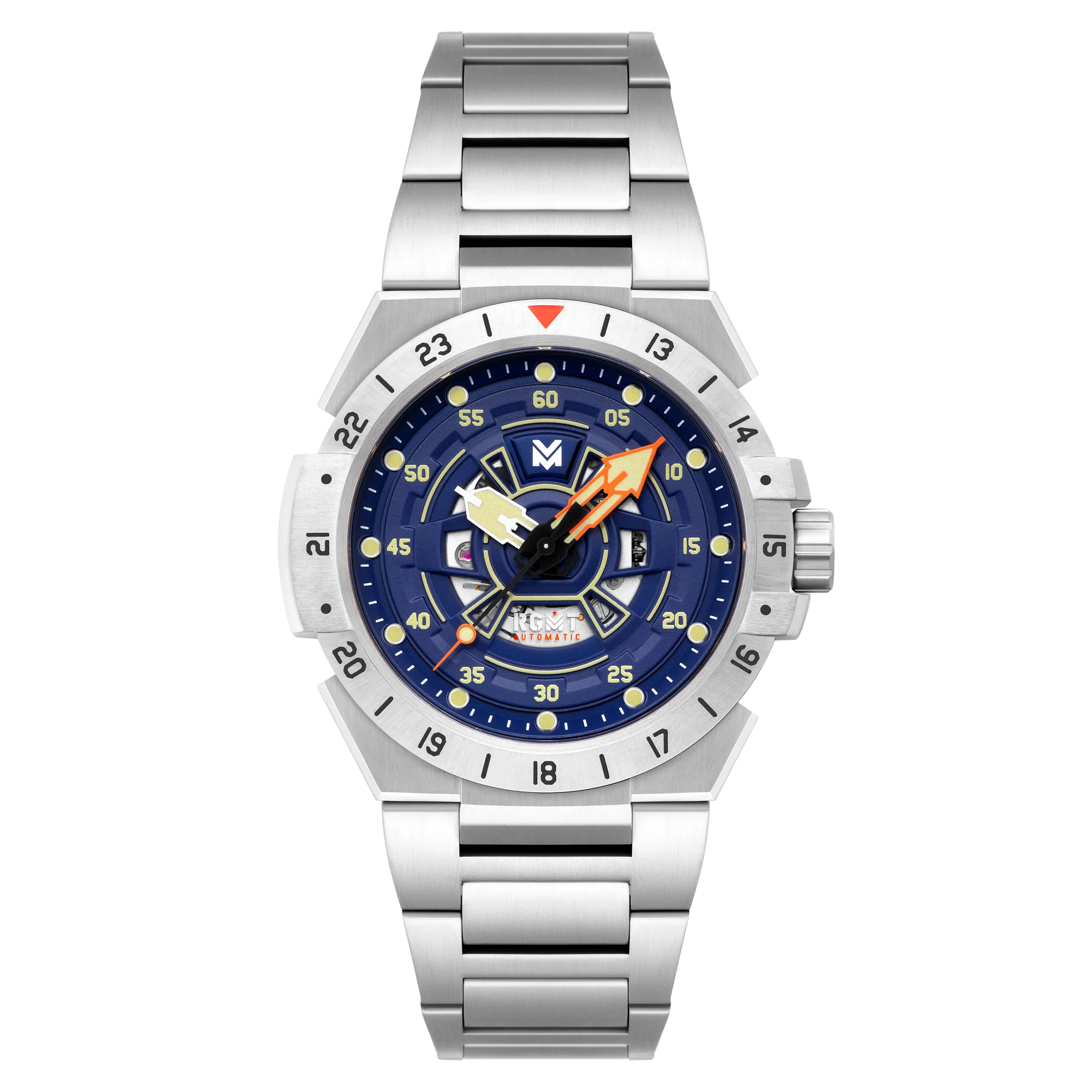 1271-rgmt-himars-automatic-troop-blue-1.webp RGMT Himars Automatic Troop Blue
